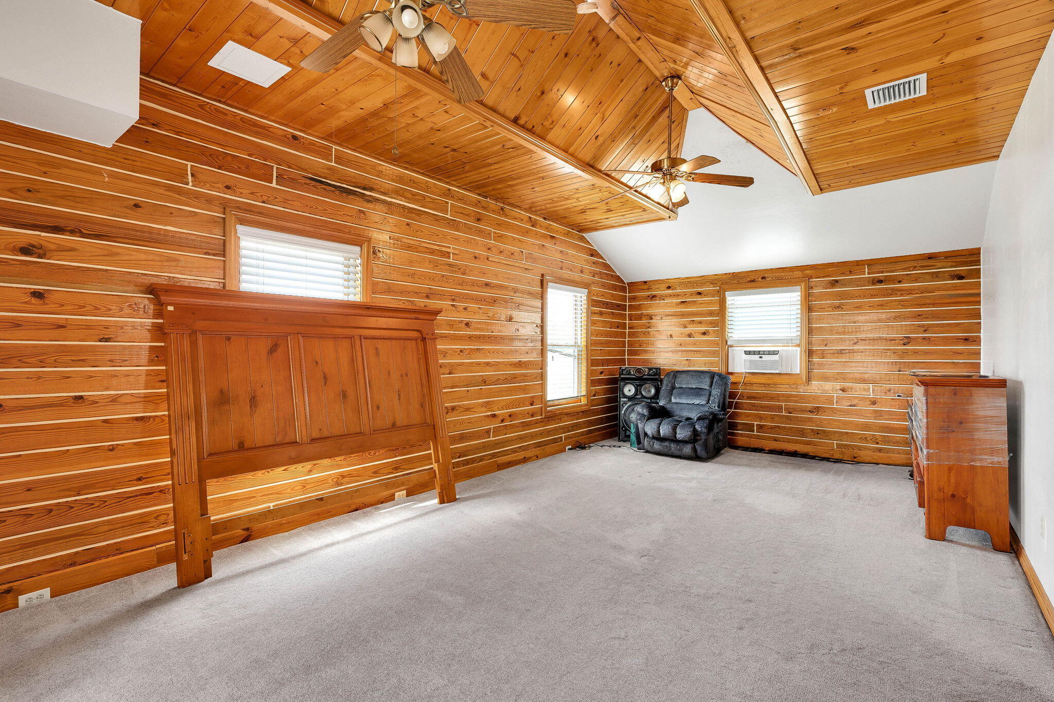 PORT ST LUCIE SECTION 33 - Residential