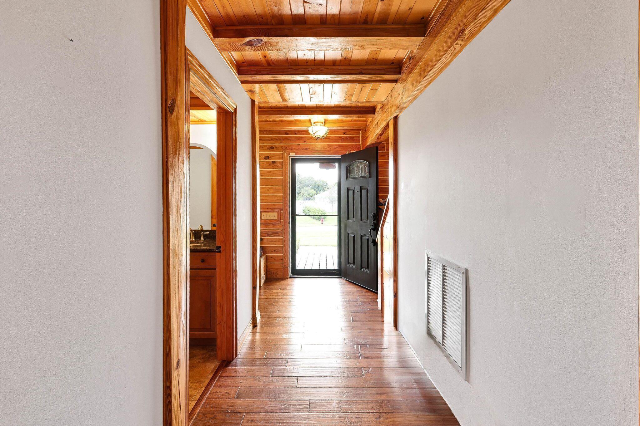 PORT ST LUCIE SECTION 33 - Residential