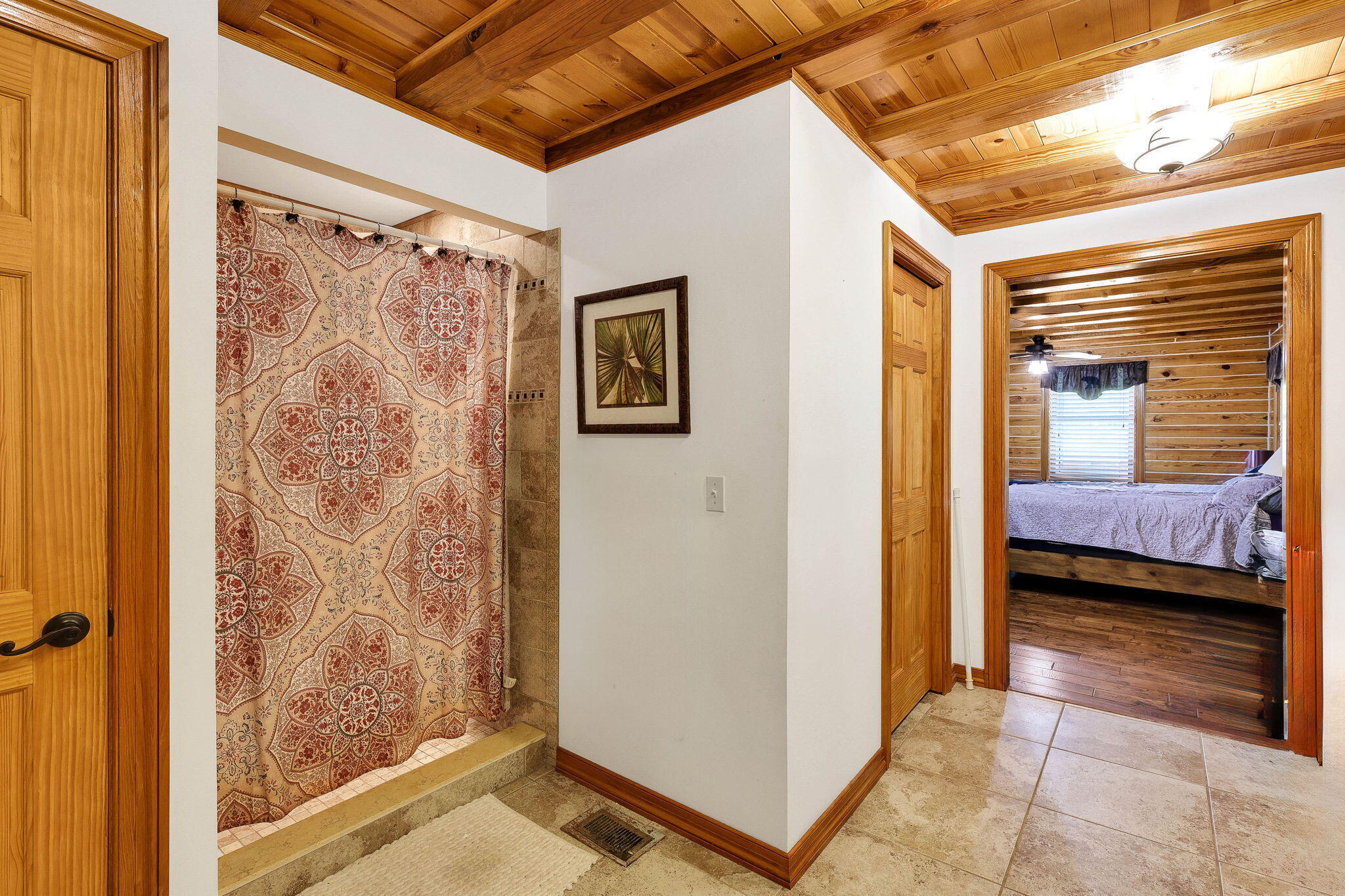 PORT ST LUCIE SECTION 33 - Residential