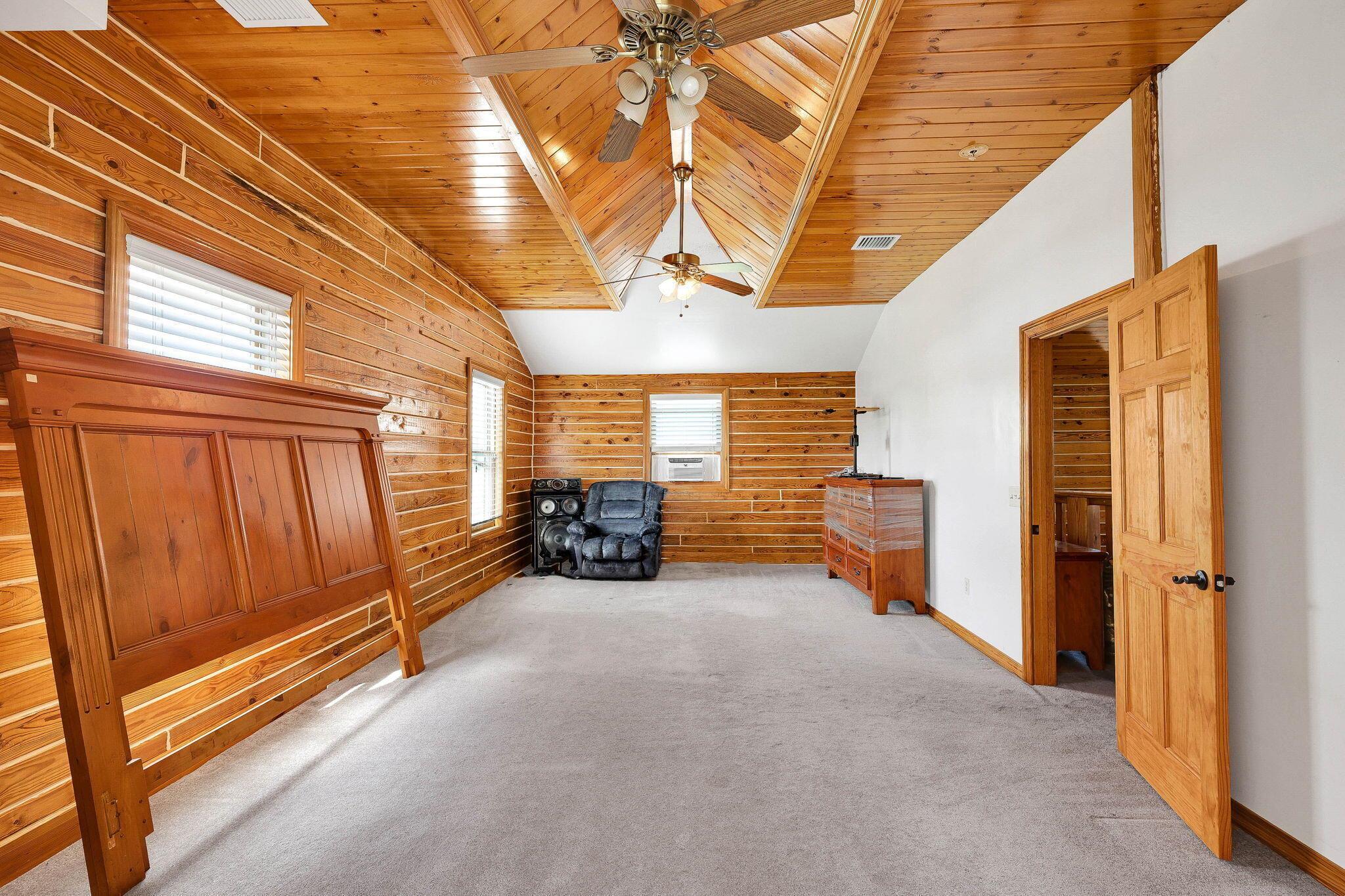 PORT ST LUCIE SECTION 33 - Residential