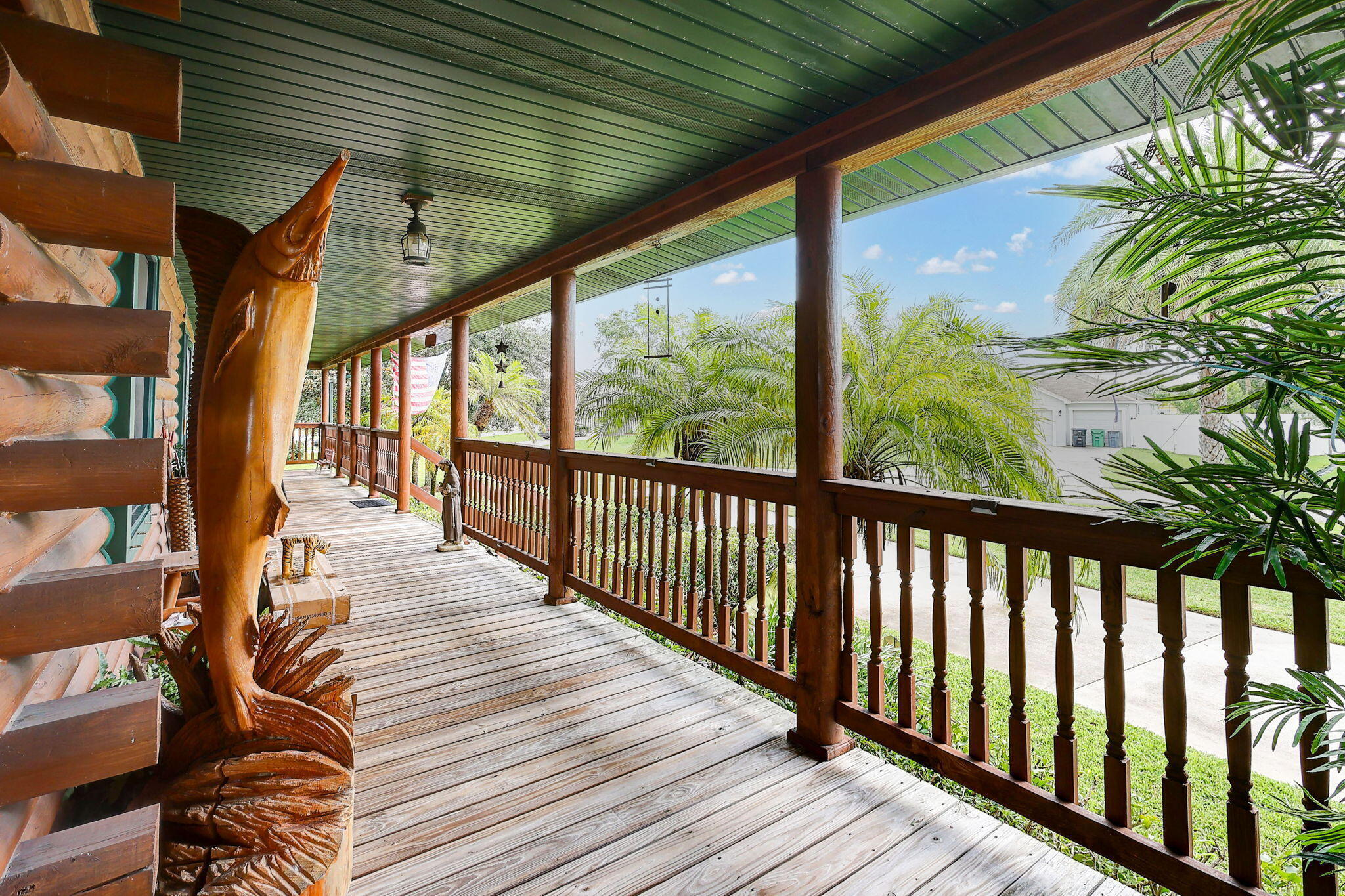 PORT ST LUCIE SECTION 33 - Residential