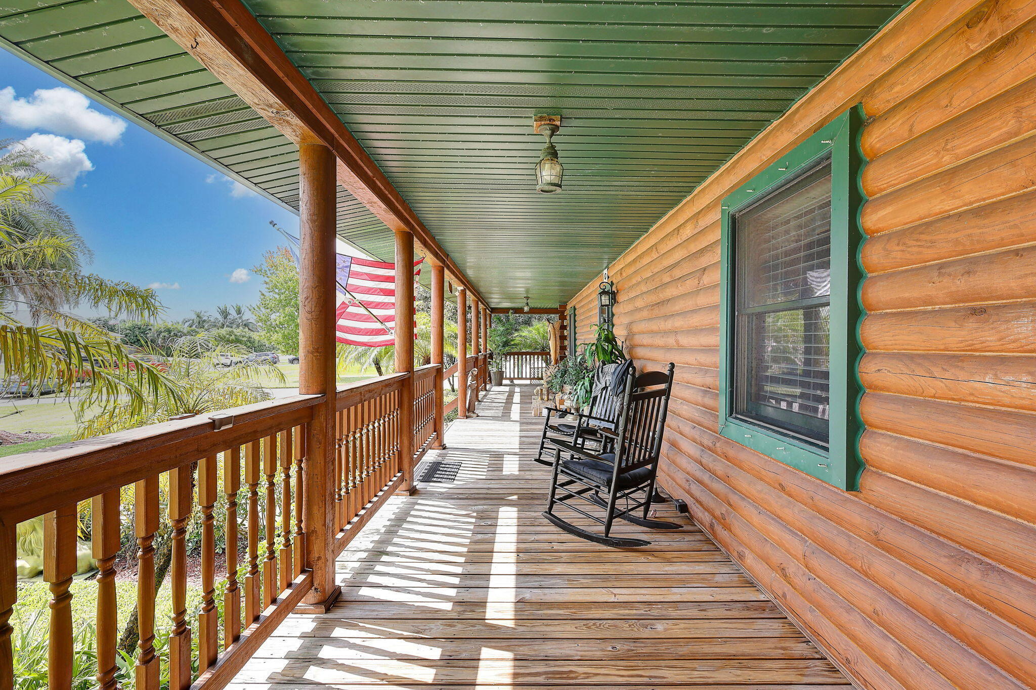 PORT ST LUCIE SECTION 33 - Residential