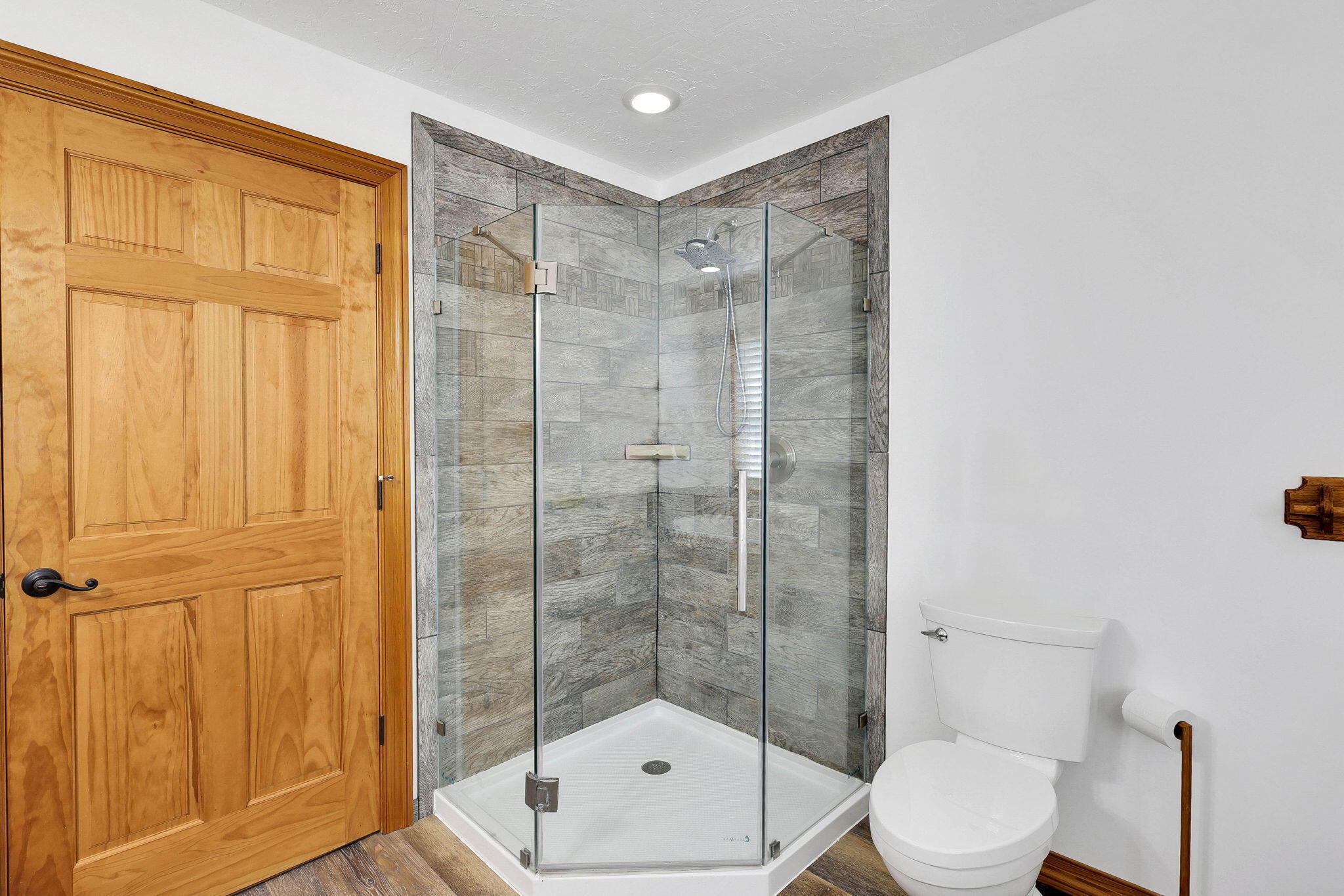 PORT ST LUCIE SECTION 33 - Residential