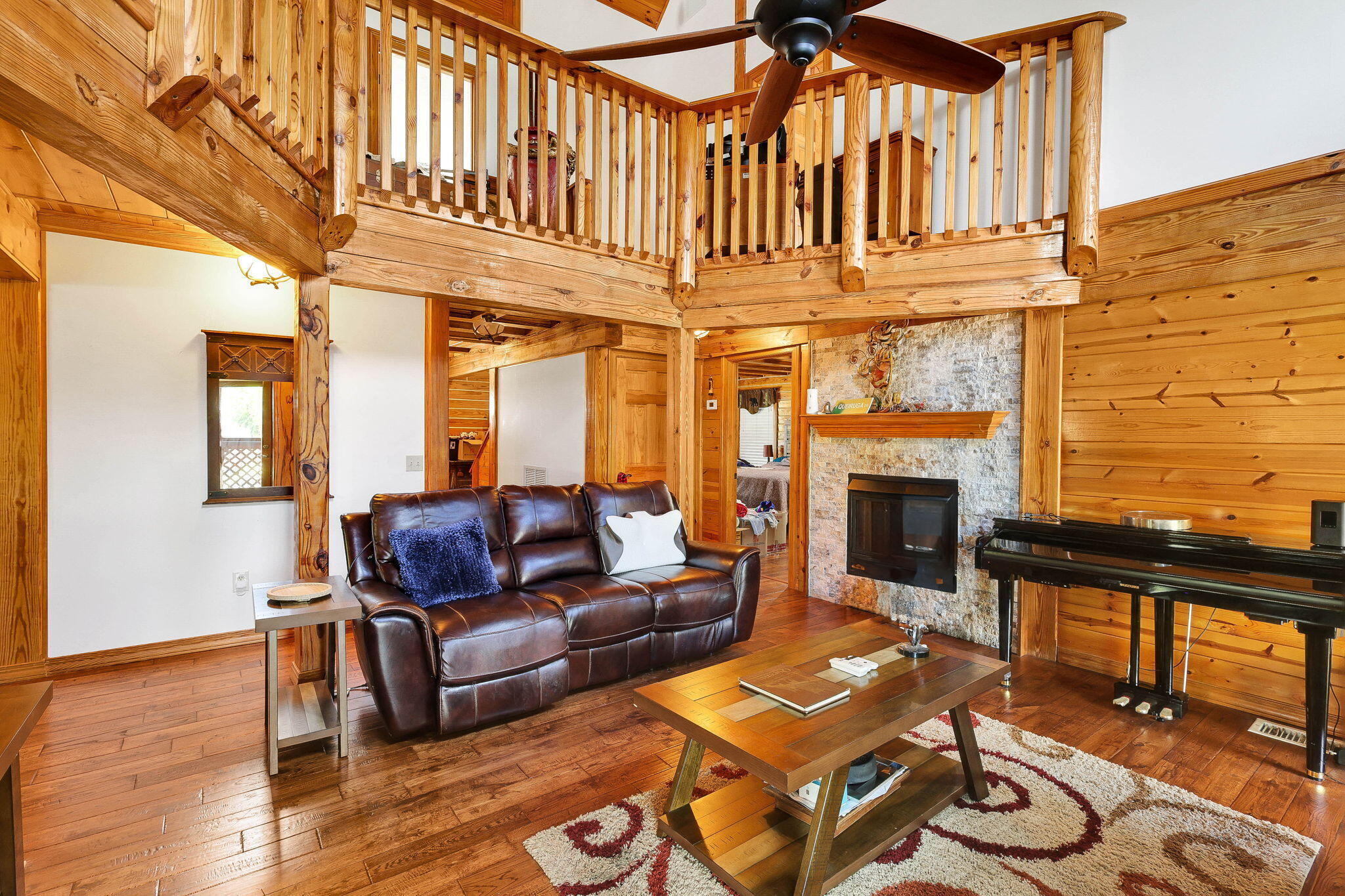 PORT ST LUCIE SECTION 33 - Residential