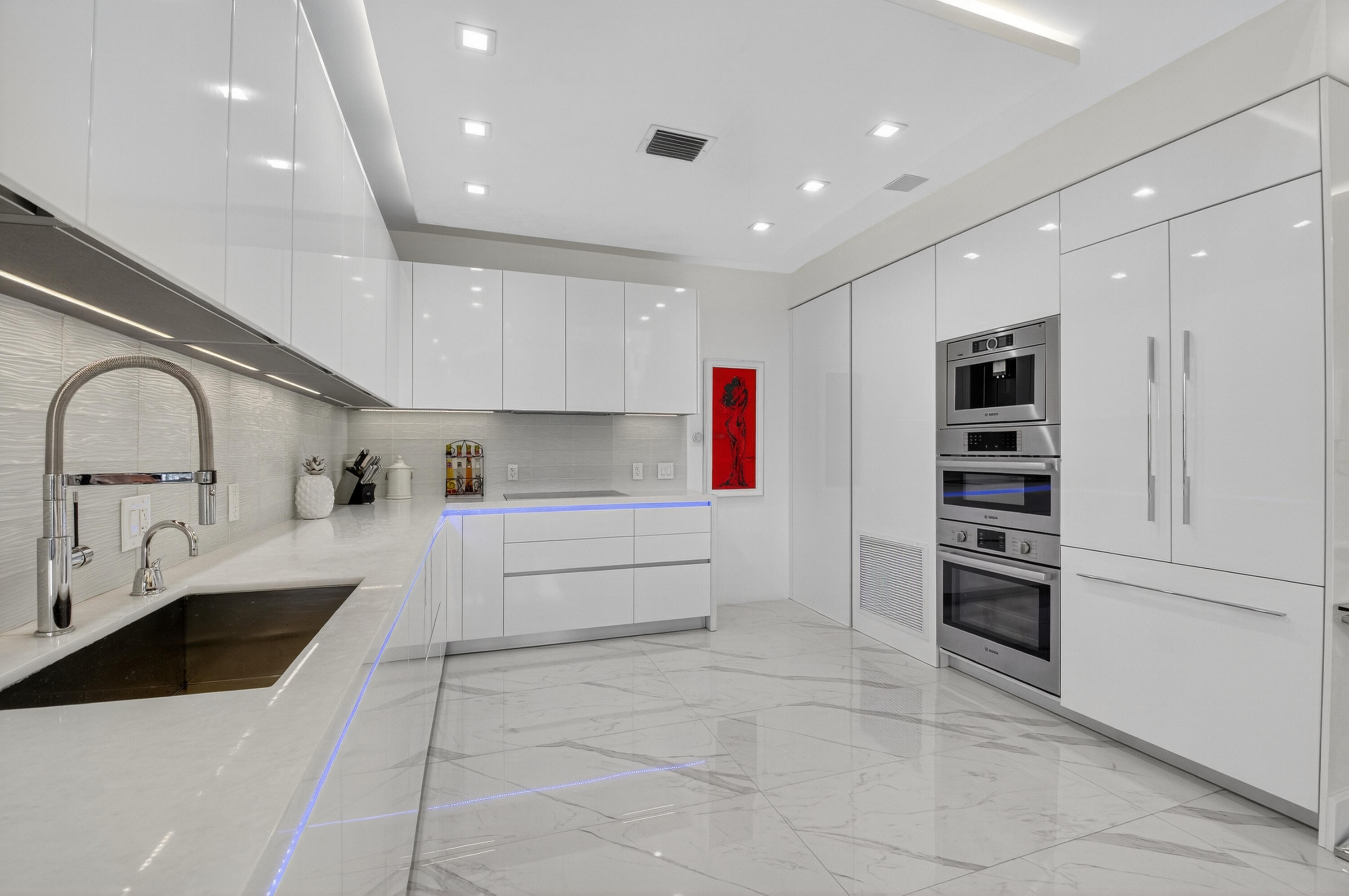 19297 Sabal Lake Drive 5072