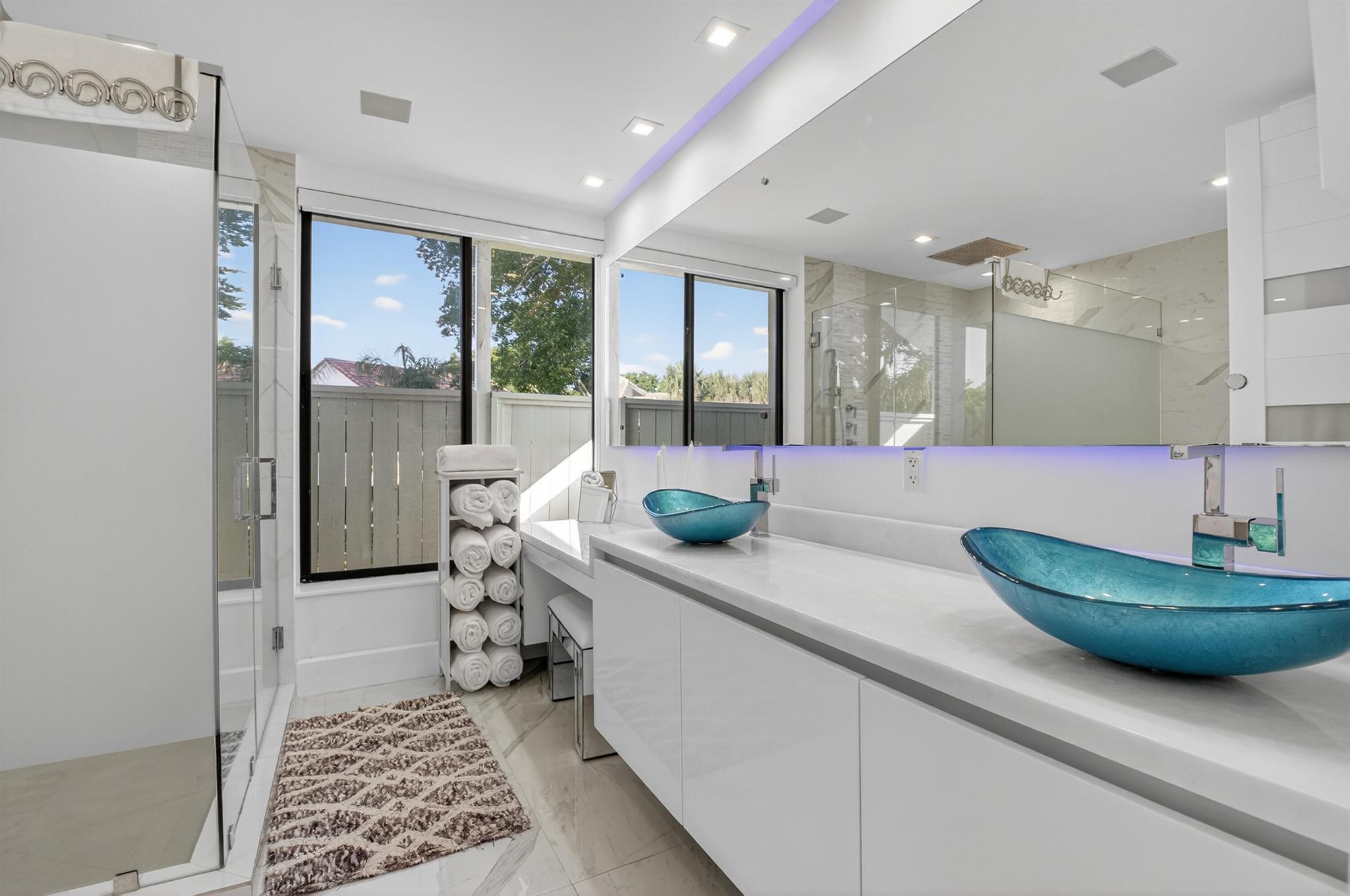 19297 Sabal Lake Drive 5072