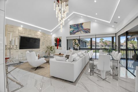 19297 Sabal Lake Drive 5072 Boca Raton FL 33434