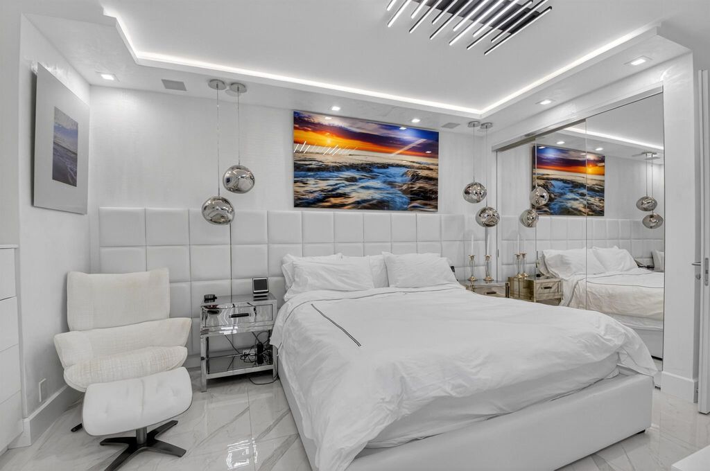 Photo of 19297 Sabal Lake Drive #5072, Boca Raton, FL 33434 (MLS # R11141688)