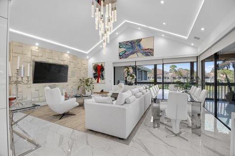 19297 Sabal Lake Drive 5072 Boca Raton FL 33434