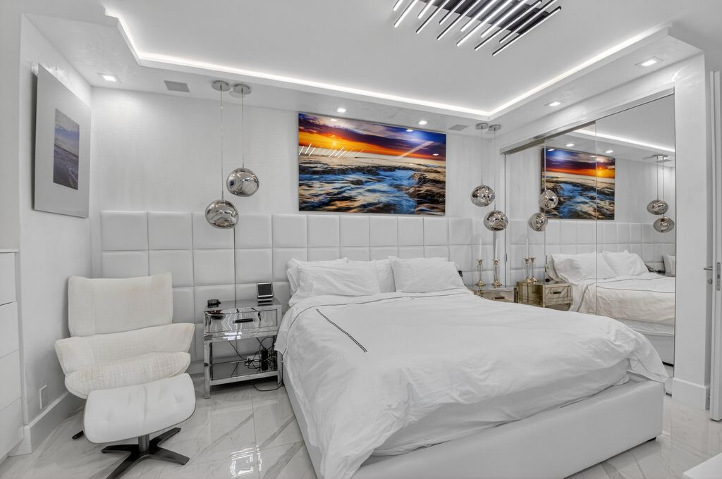 Photo of 19297 Sabal Lake Drive #5072, Boca Raton, FL 33434 (MLS # R11141688)