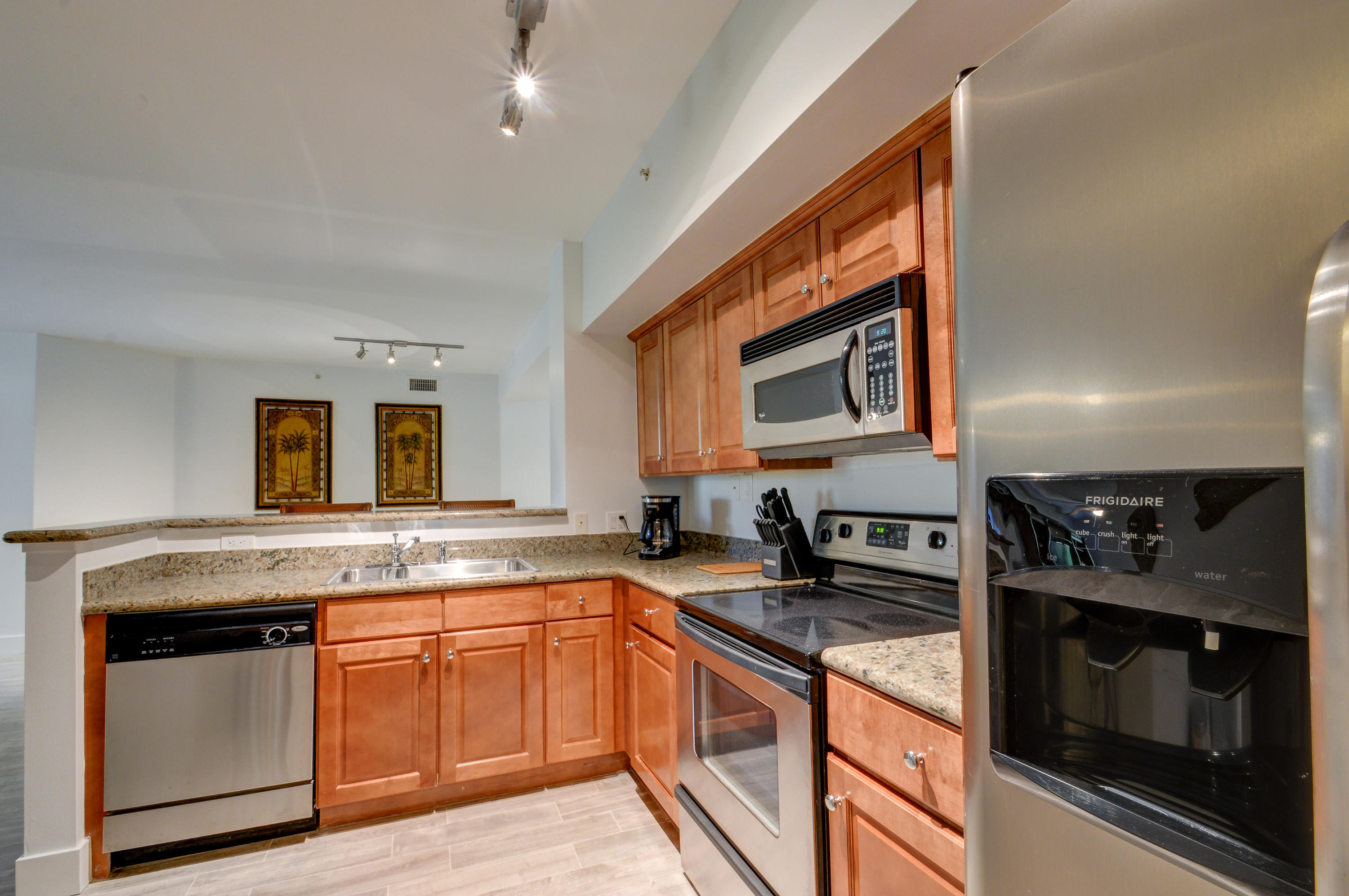 11770 St Andrews Place 105