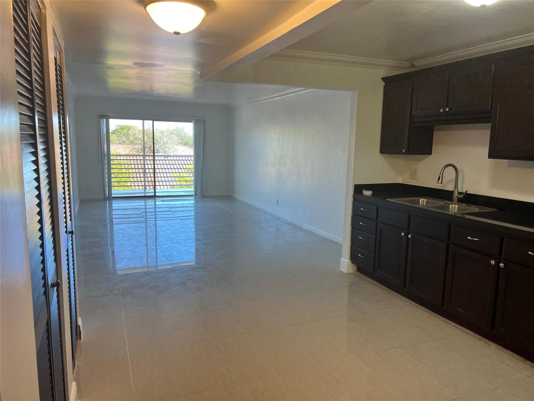 3120 N Pine Island Road 301