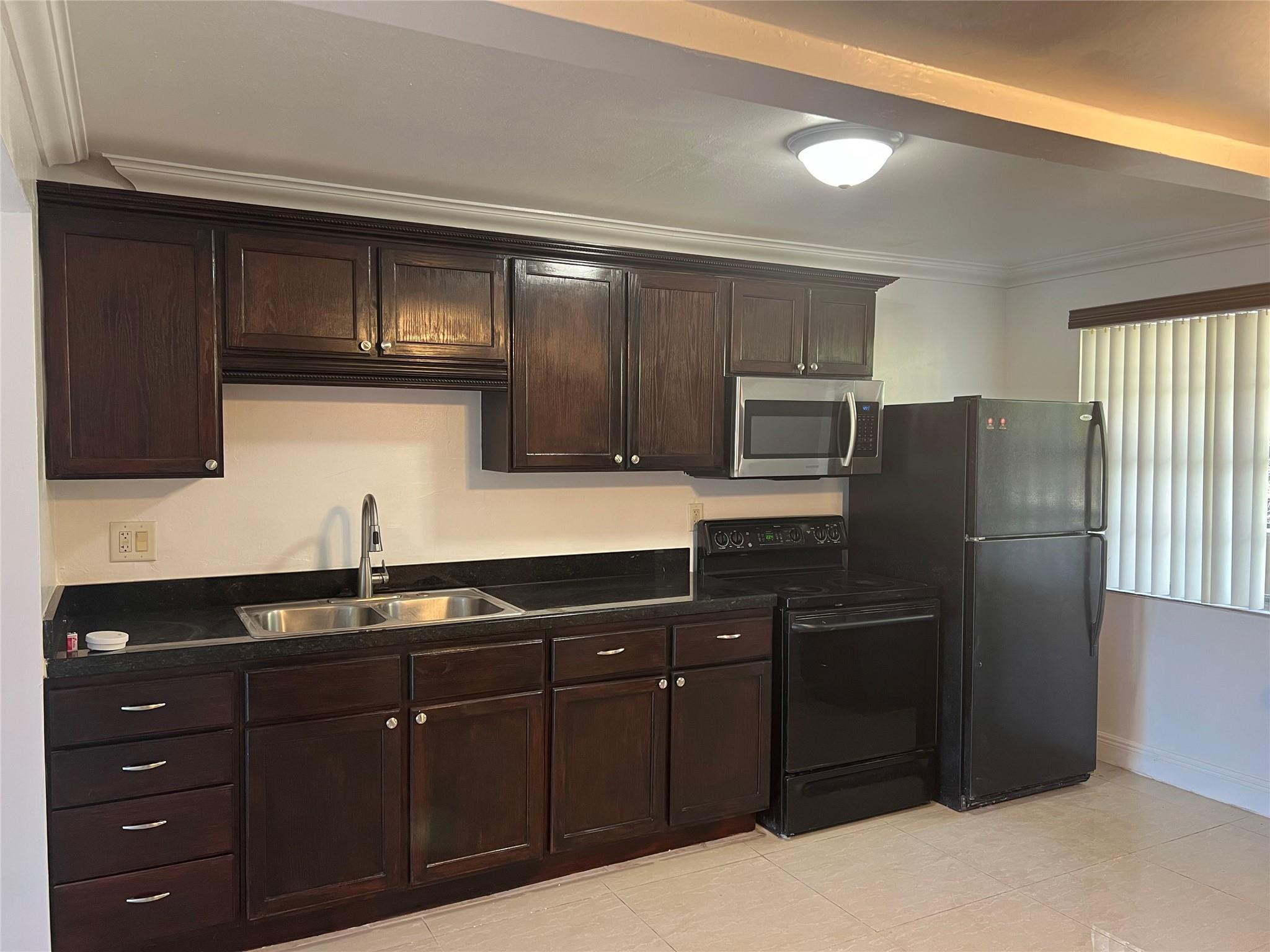 3120 N Pine Island Road 301