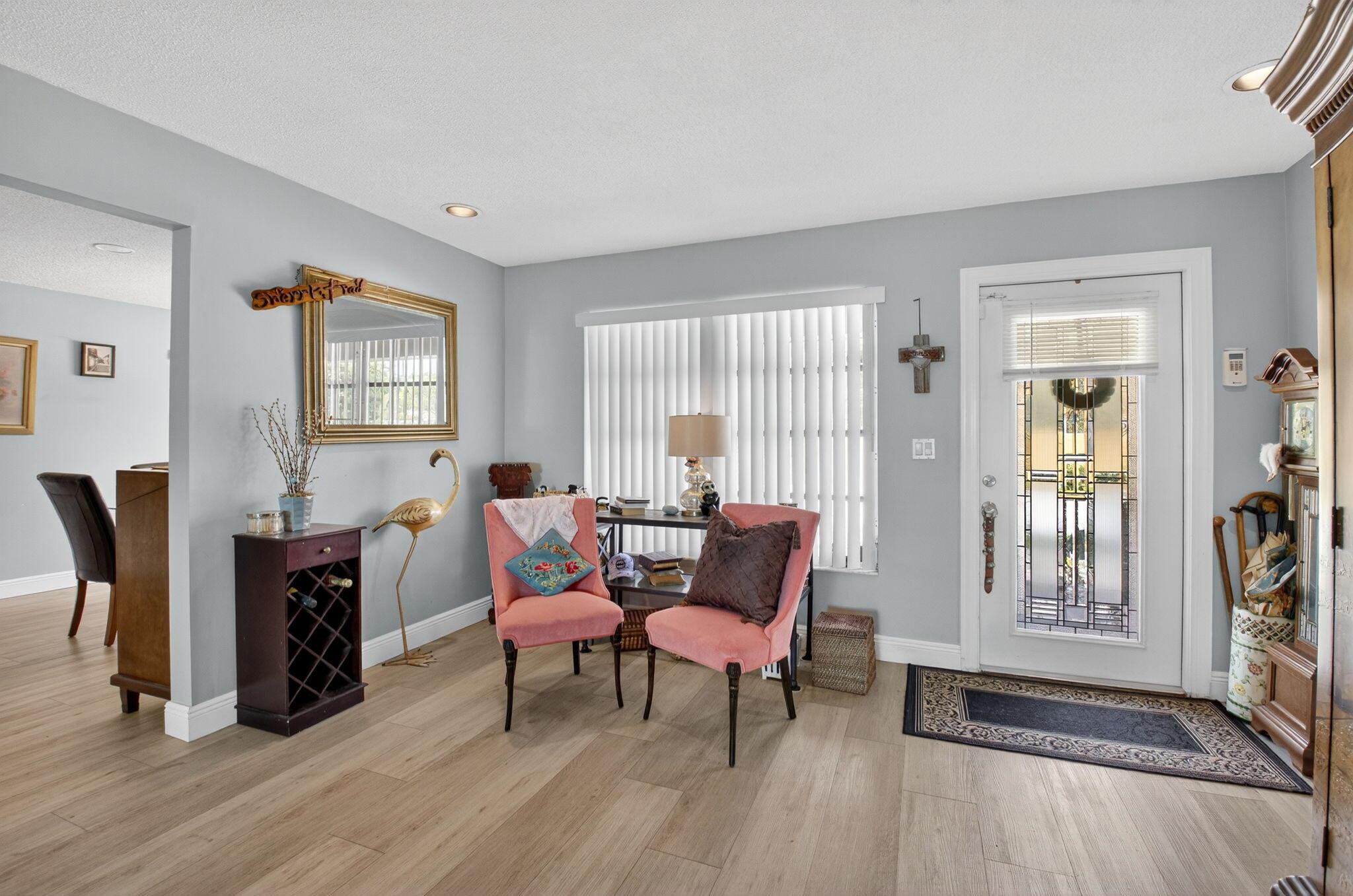 205 Dartmouth Drive