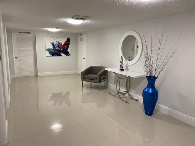 Allington - Residential