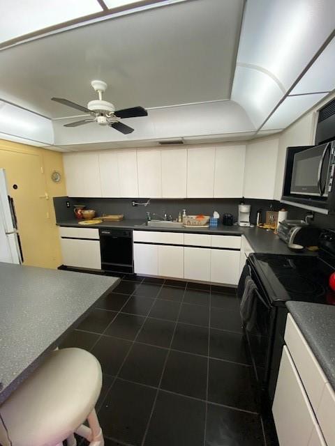 Allington - Residential