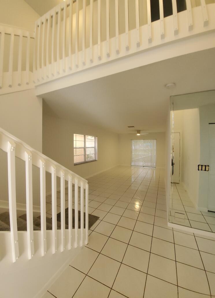 Photo of 10273 Boca Springs Drive, Boca Raton, FL 33428 (MLS # R11053675)