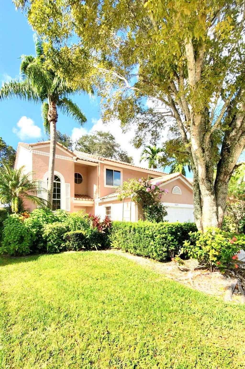 Photo of 10273 Boca Springs Drive, Boca Raton, FL 33428 (MLS # R11053675)