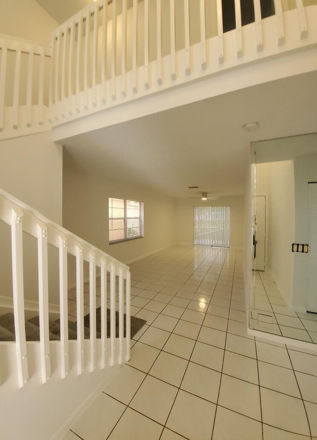 Photo of 10273 Boca Springs Drive, Boca Raton, FL 33428 (MLS # R11053675)