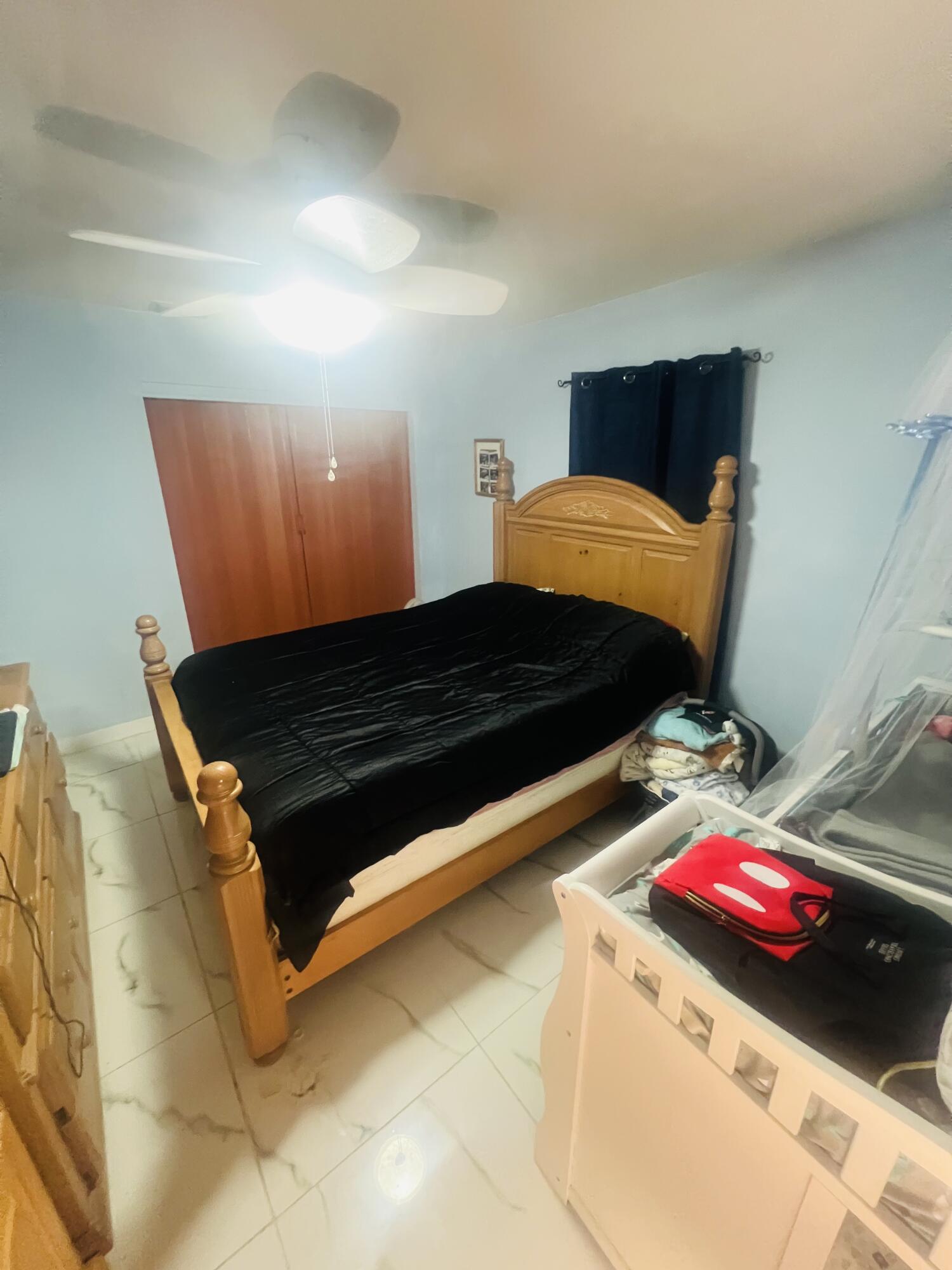 SOUTH PORT ST LUCIE UNIT 1 - Residential