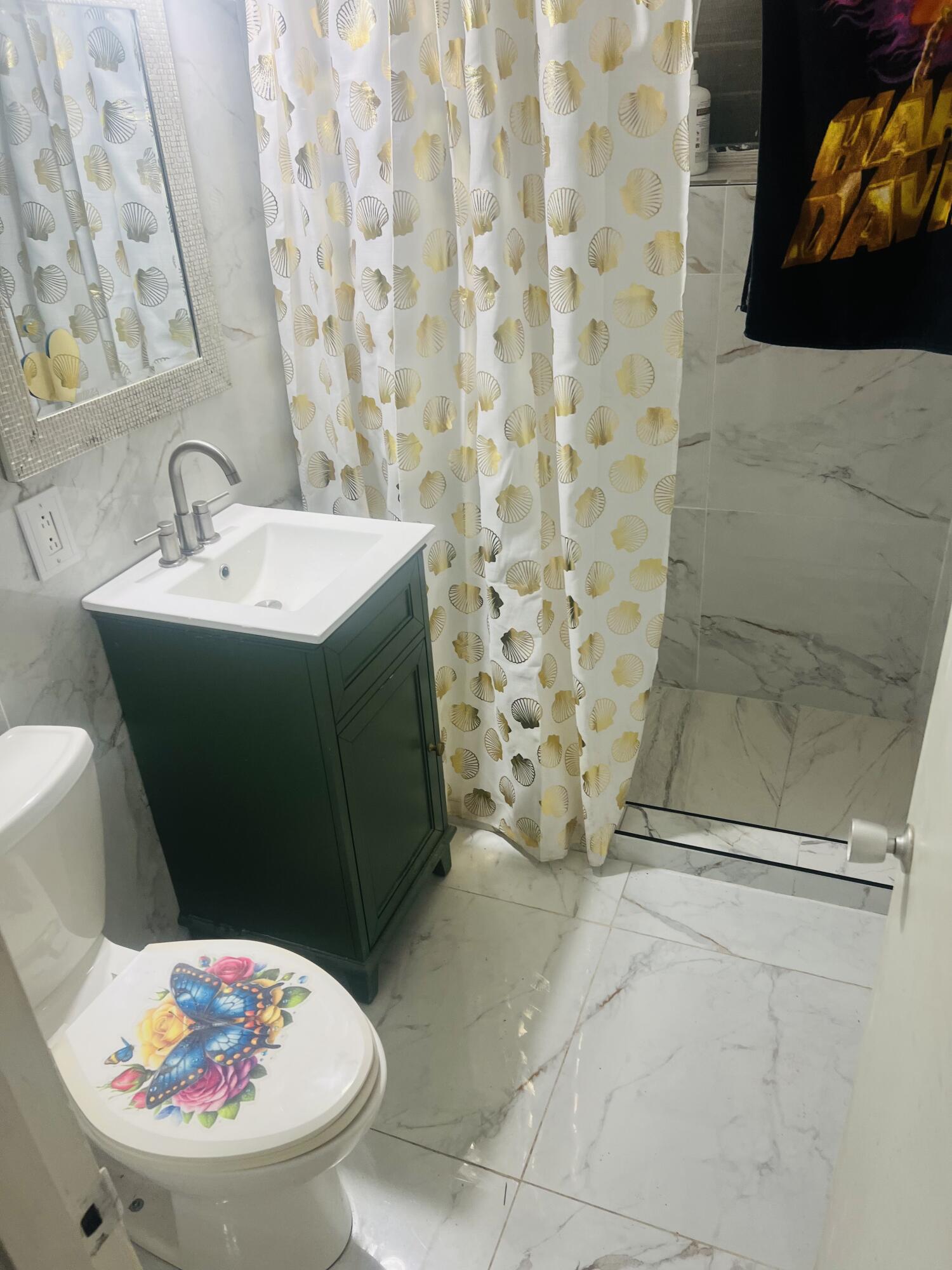 SOUTH PORT ST LUCIE UNIT 1 - Residential