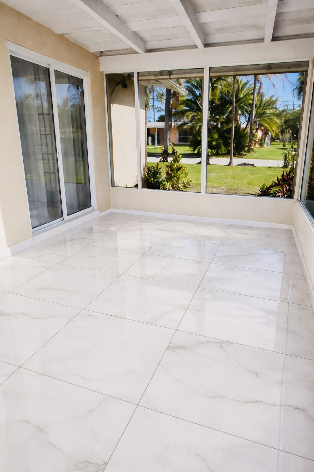 3164 SE Morningside Boulevard