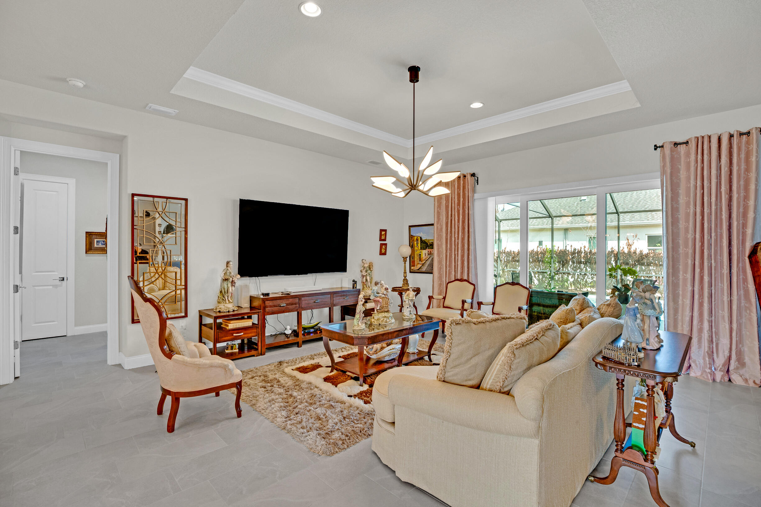 LAGUNA VILLAGE PHASE TWO - Residential