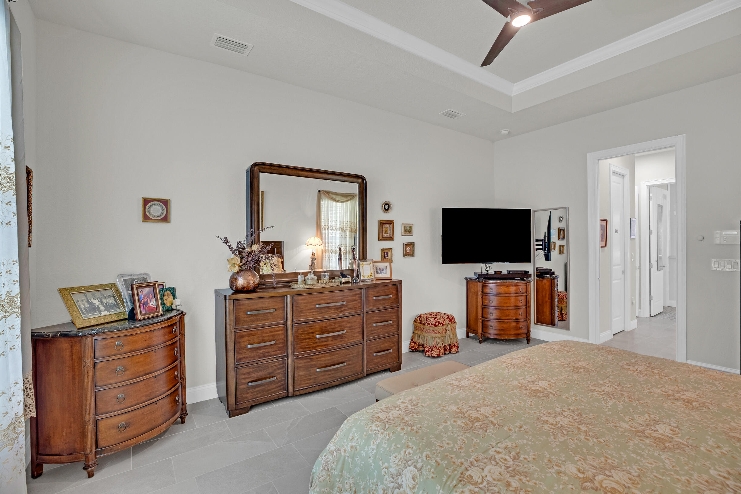 LAGUNA VILLAGE PHASE TWO - Residential
