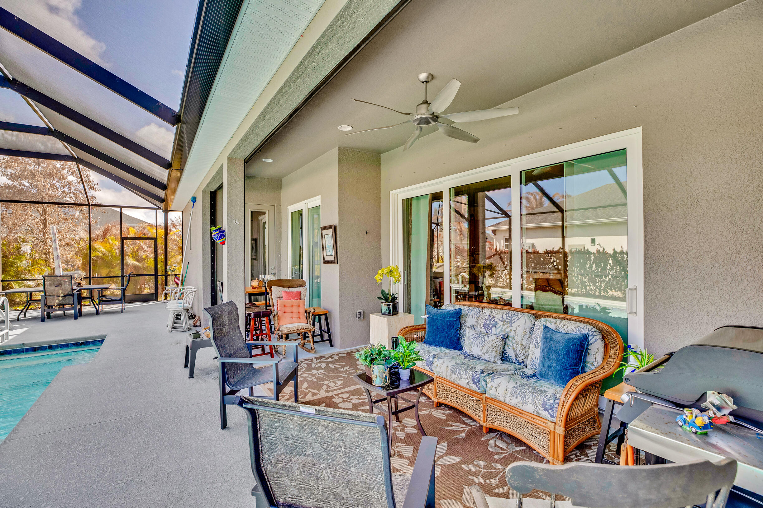 LAGUNA VILLAGE PHASE TWO - Residential