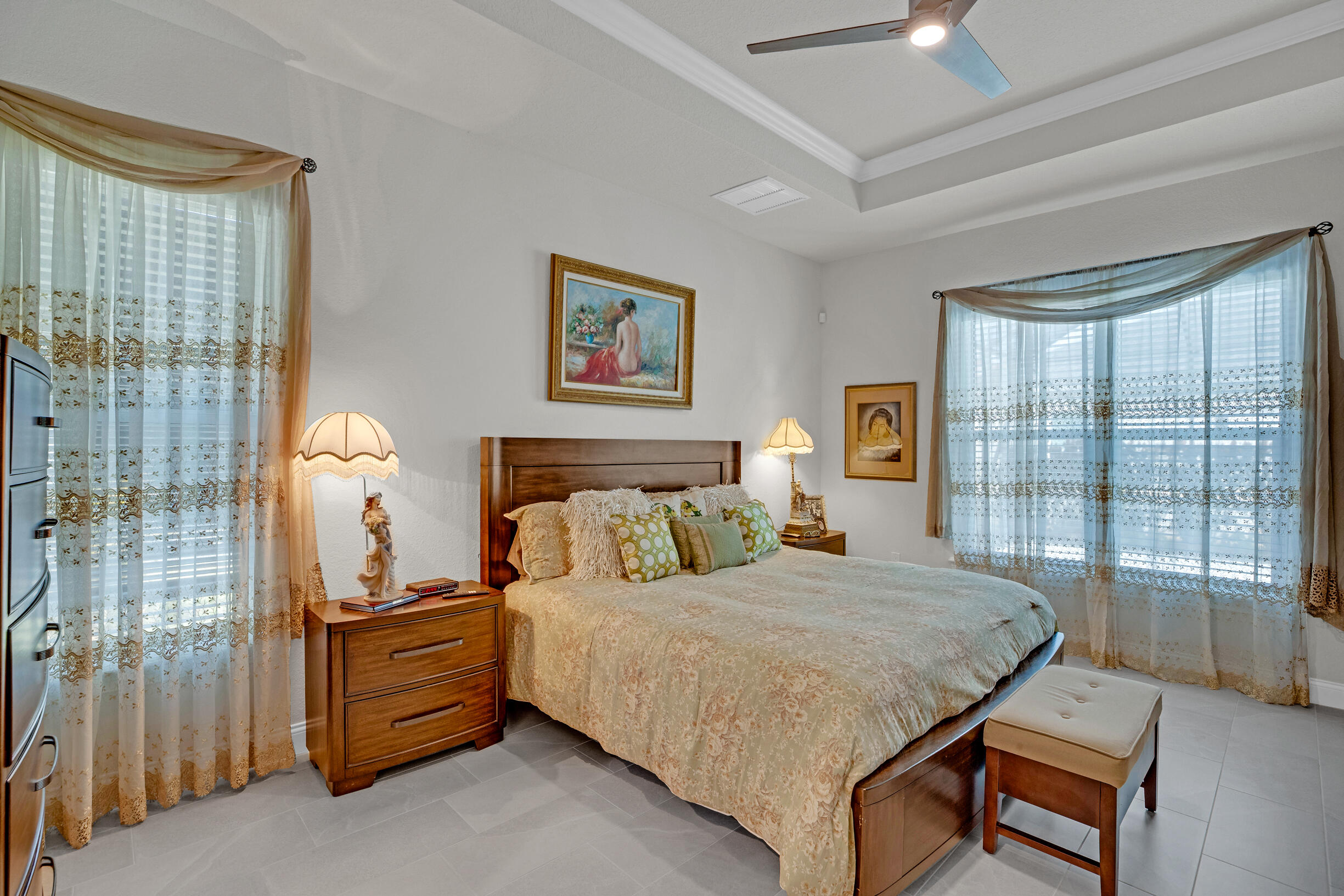 LAGUNA VILLAGE PHASE TWO - Residential