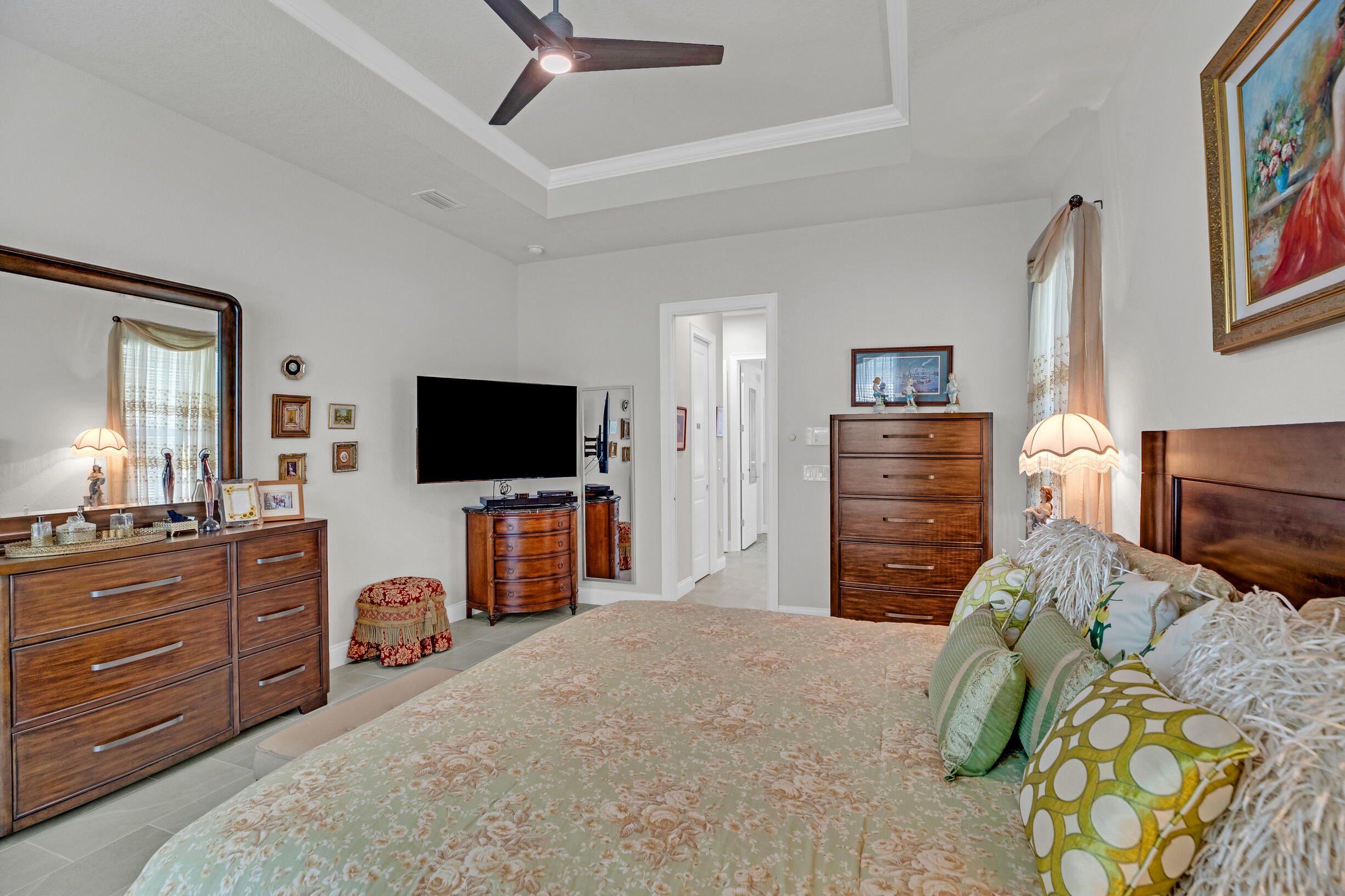 LAGUNA VILLAGE PHASE TWO - Residential