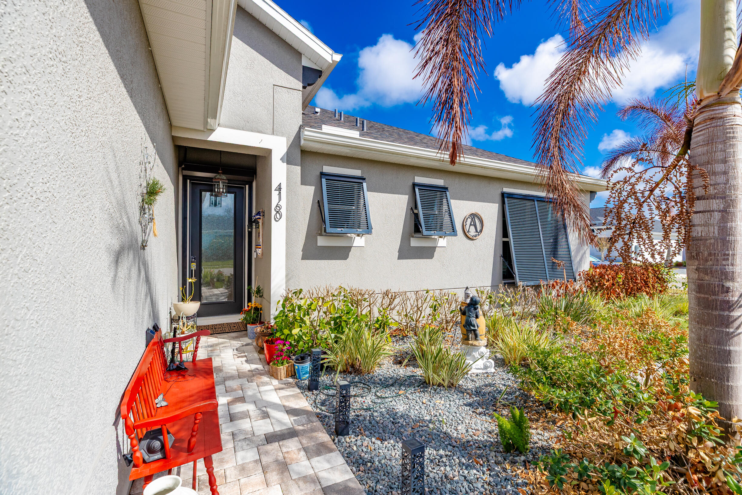 LAGUNA VILLAGE PHASE TWO - Residential