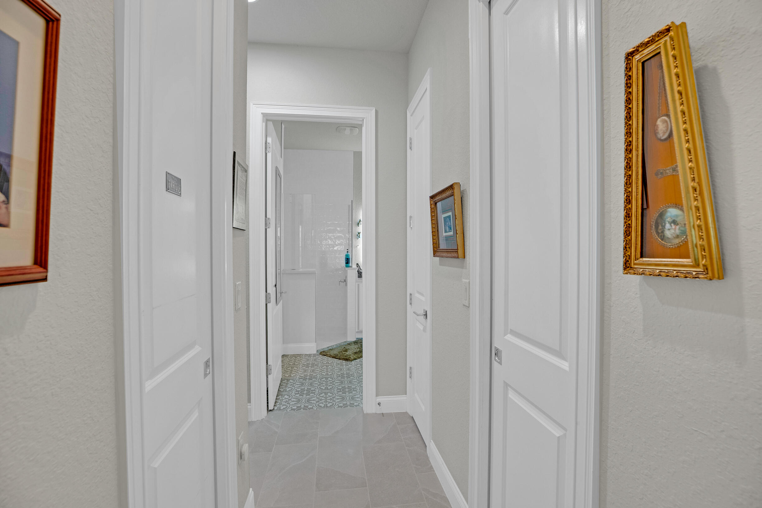LAGUNA VILLAGE PHASE TWO - Residential