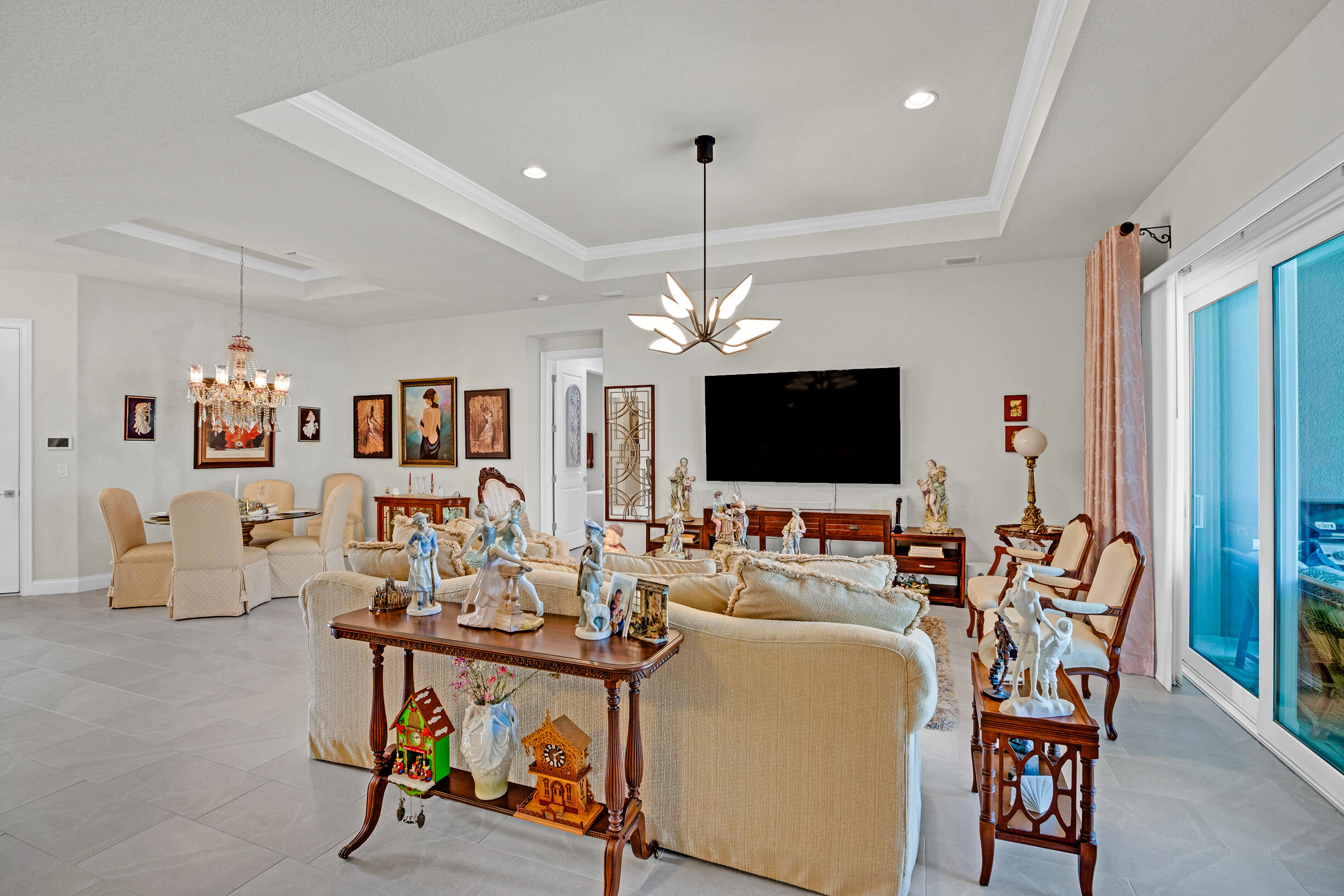 LAGUNA VILLAGE PHASE TWO - Residential