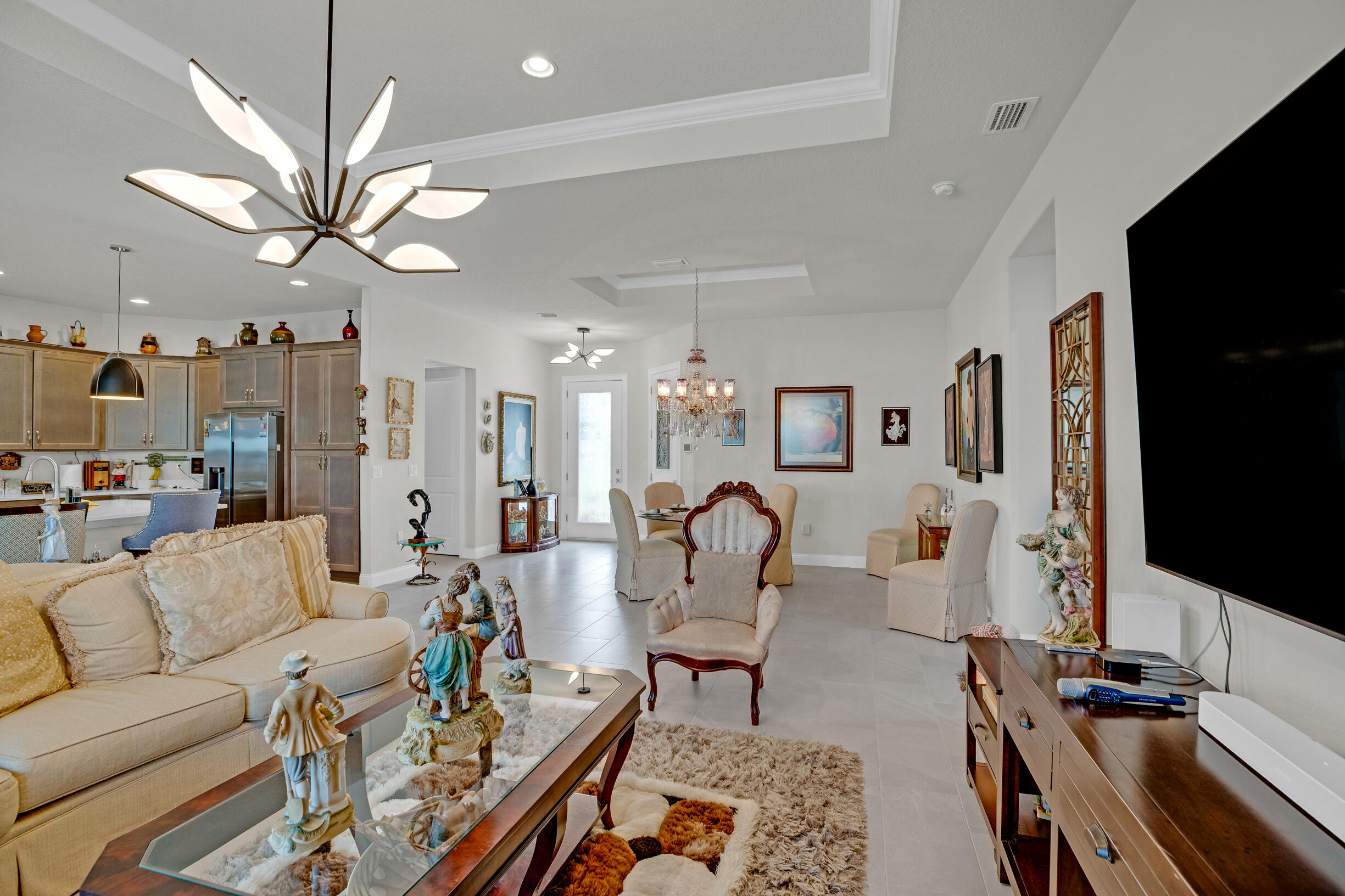 LAGUNA VILLAGE PHASE TWO - Residential