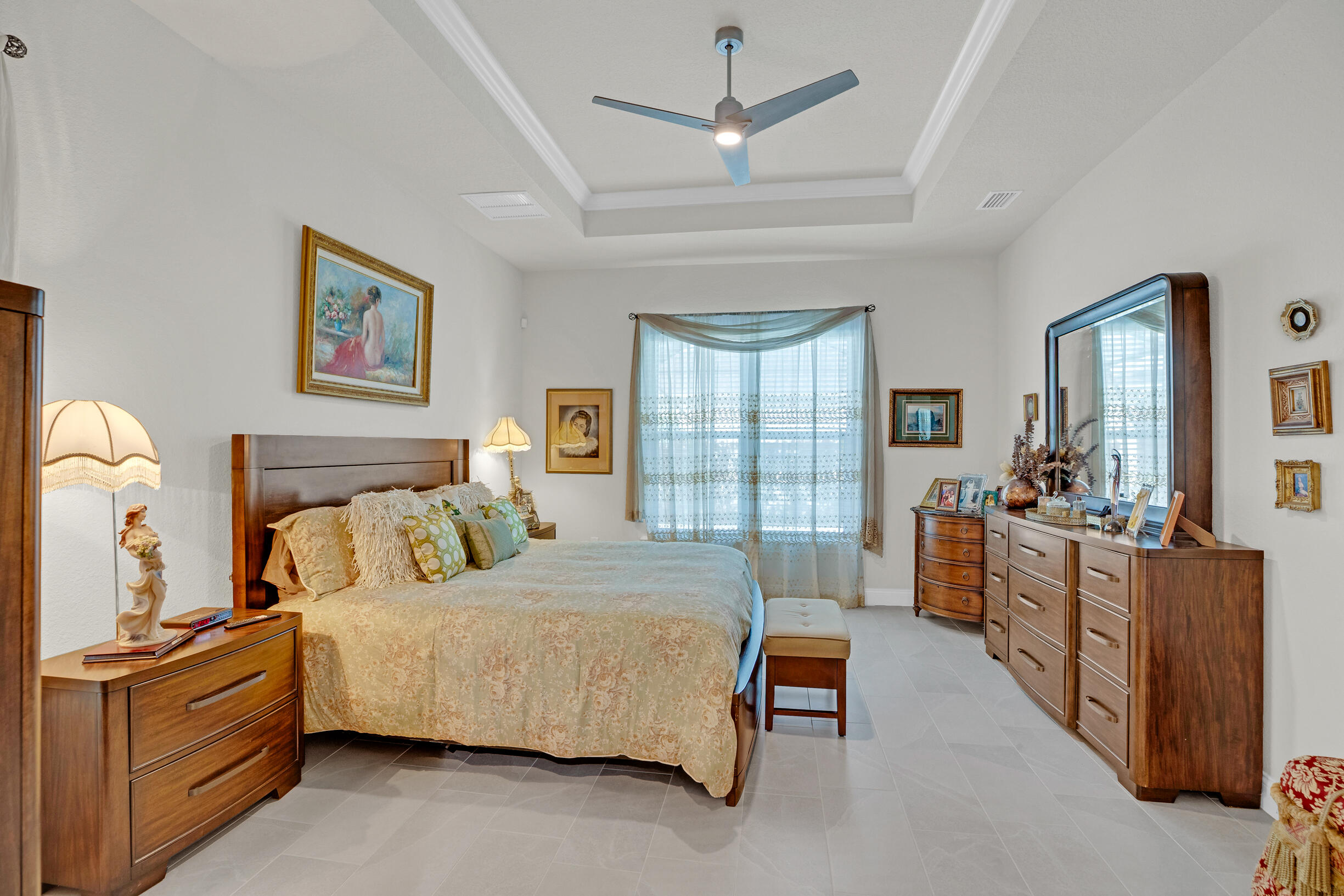 LAGUNA VILLAGE PHASE TWO - Residential