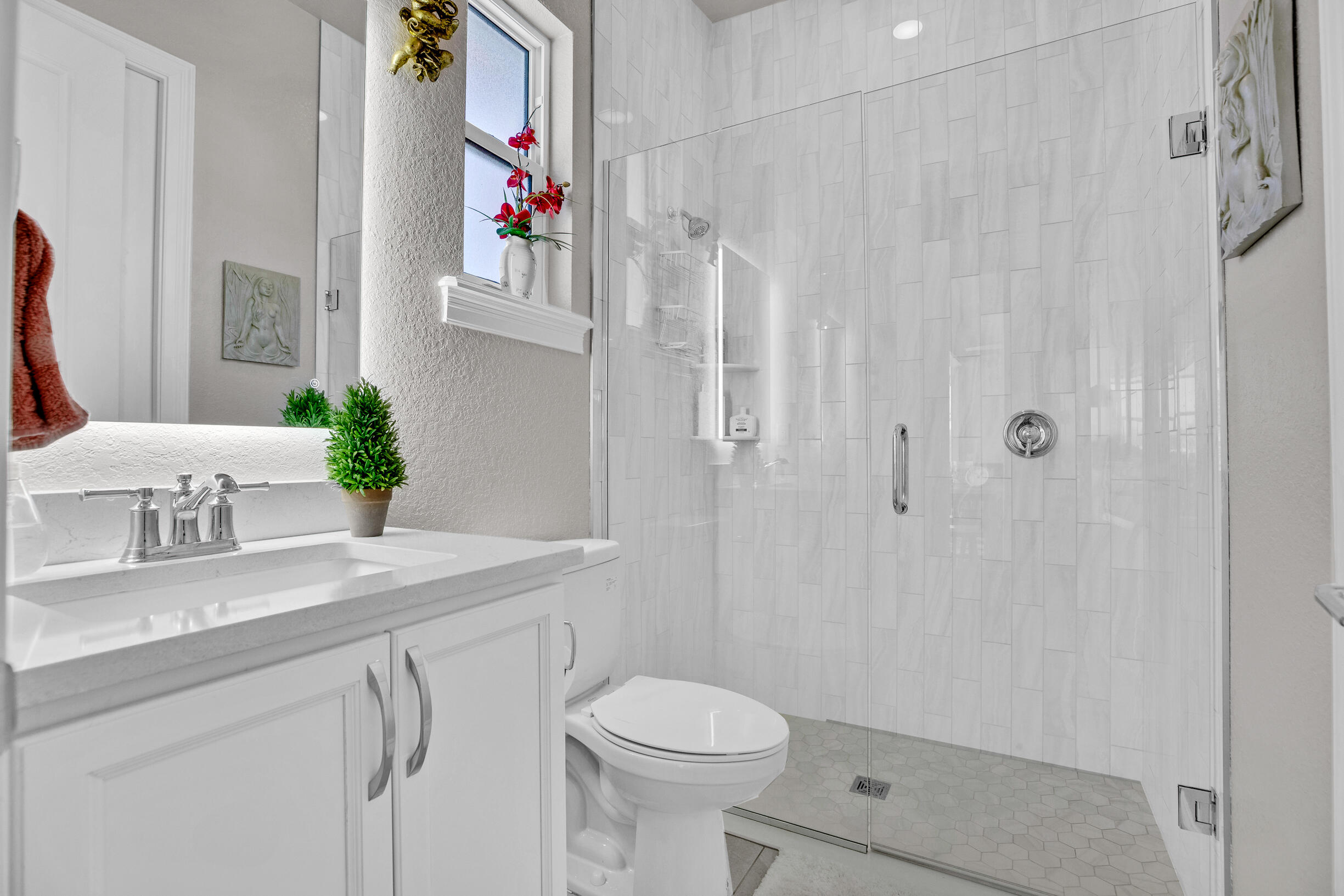 LAGUNA VILLAGE PHASE TWO - Residential