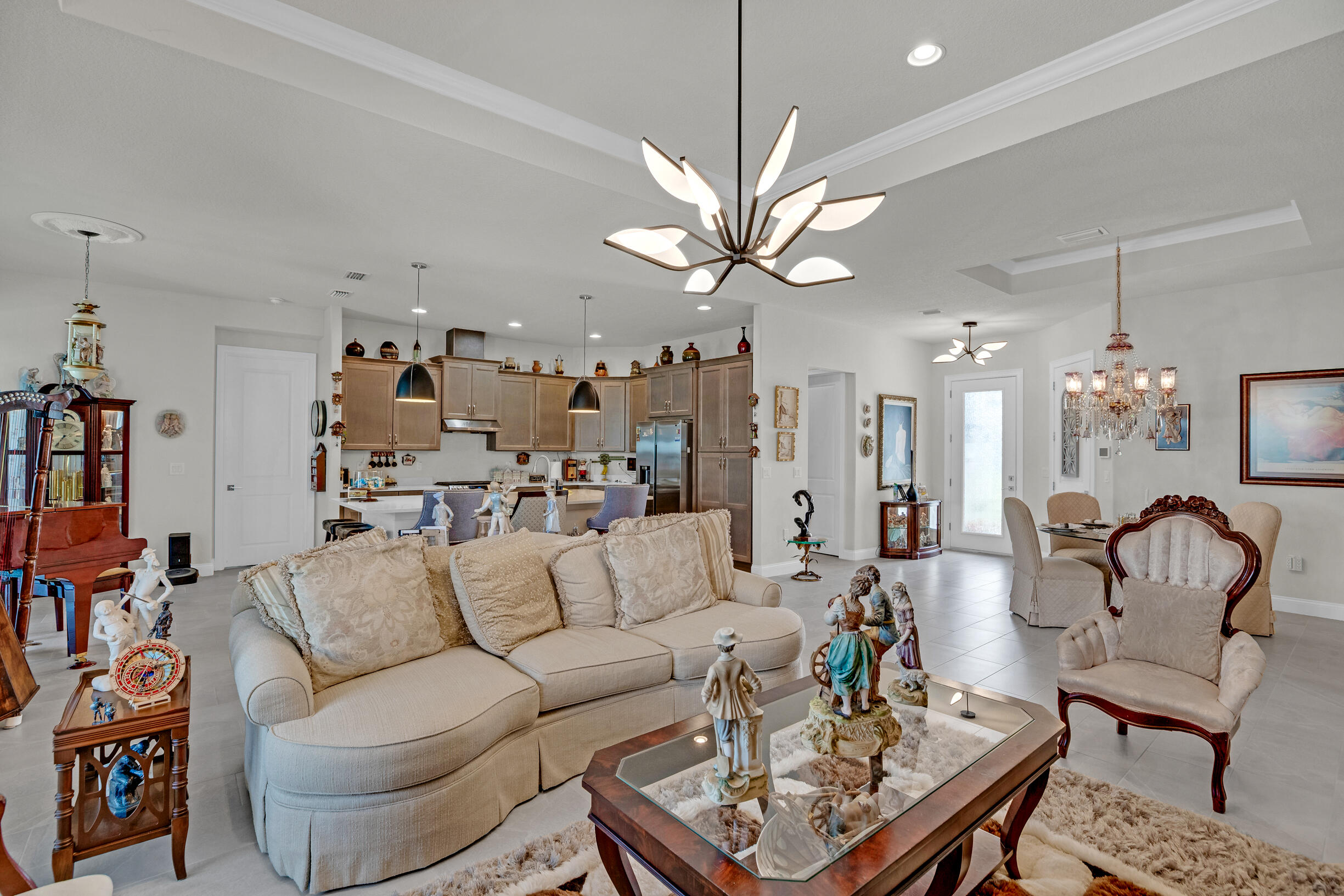 LAGUNA VILLAGE PHASE TWO - Residential