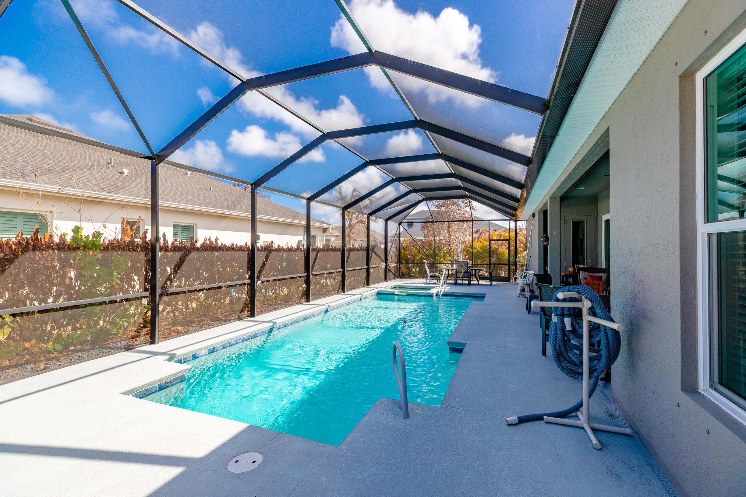 LAGUNA VILLAGE PHASE TWO - Residential