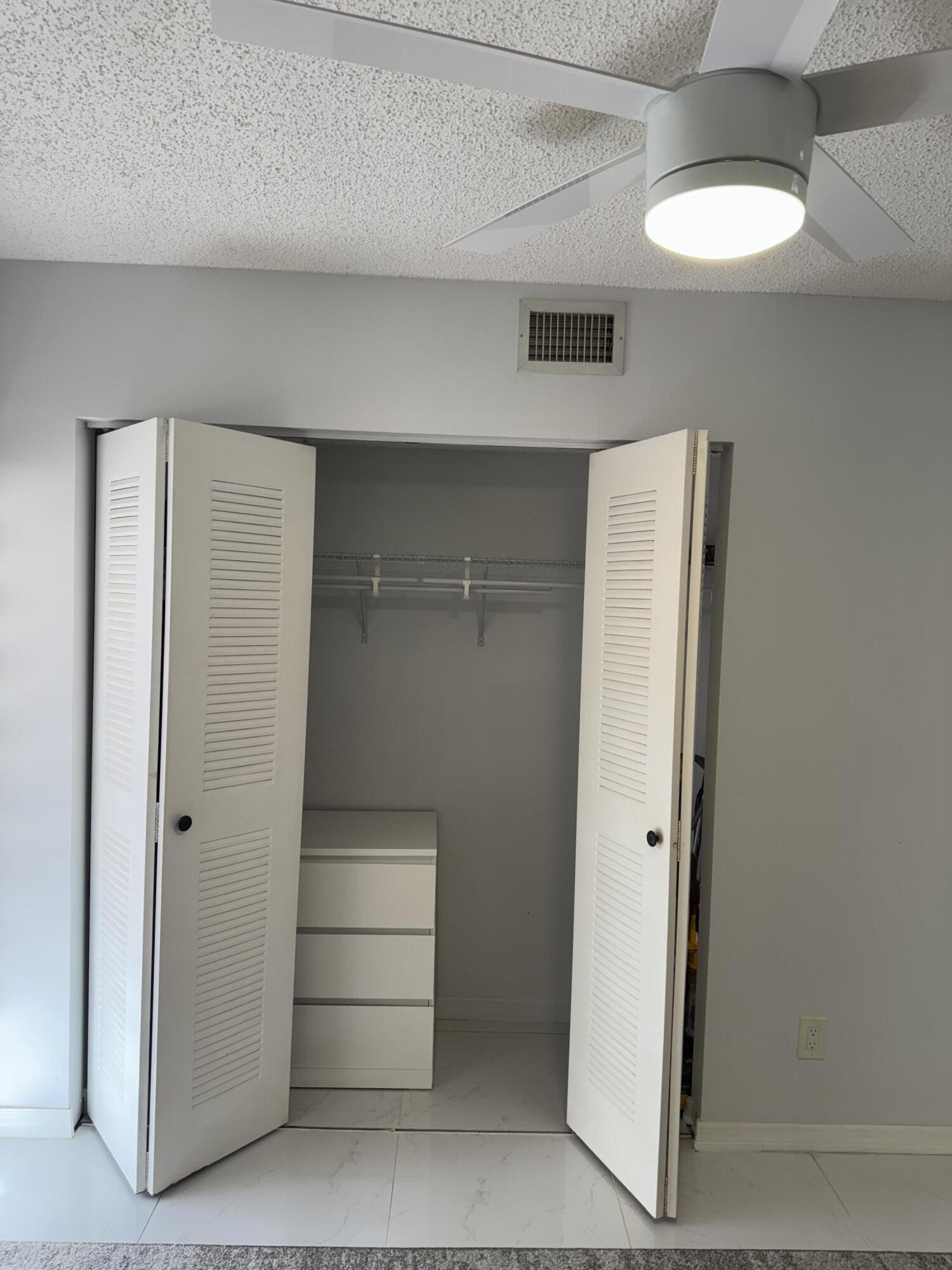 DEVON NEIGHBORHOOD ASSOCIATION INC. - Residential