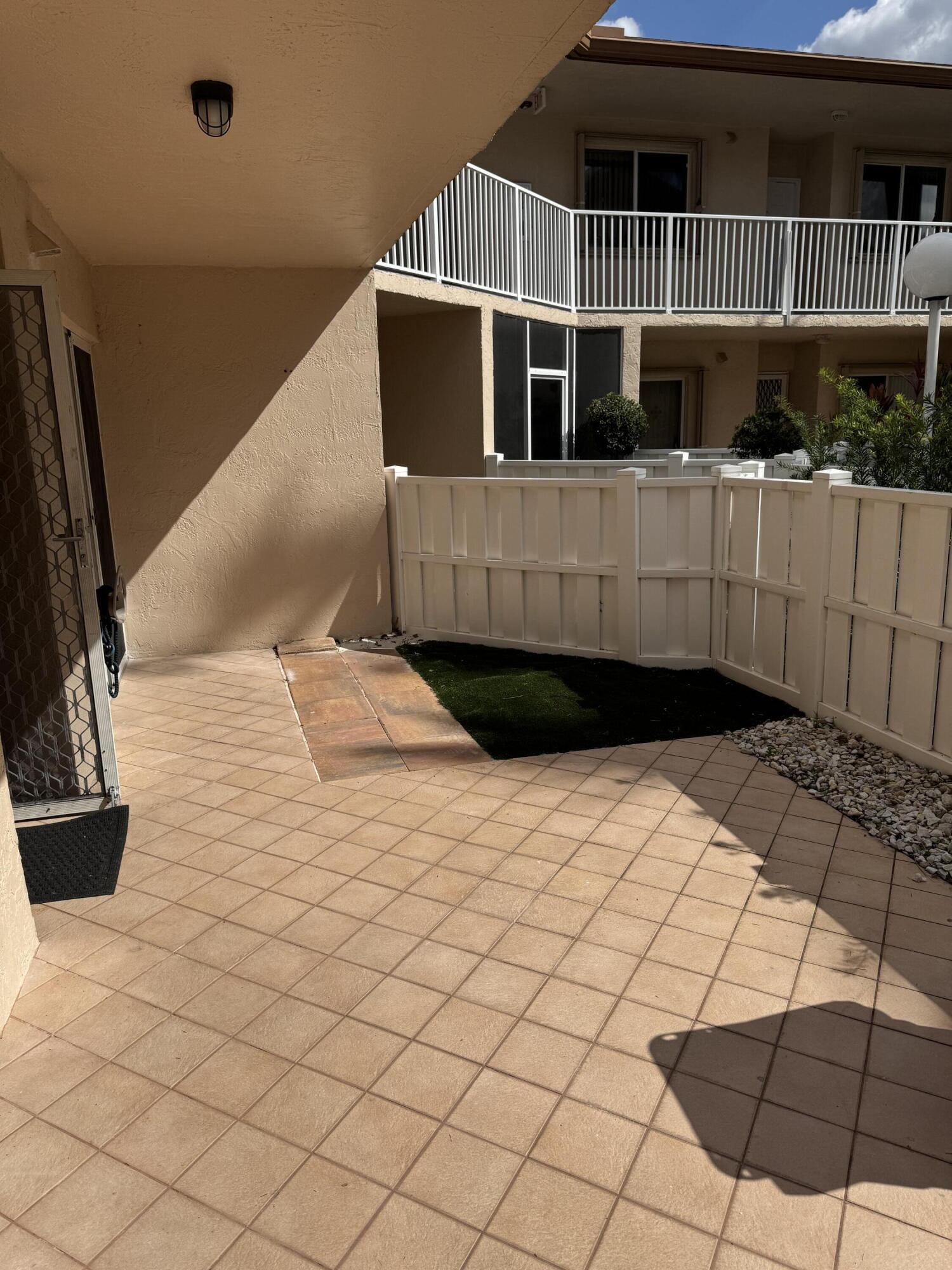 DEVON NEIGHBORHOOD ASSOCIATION INC. - Residential