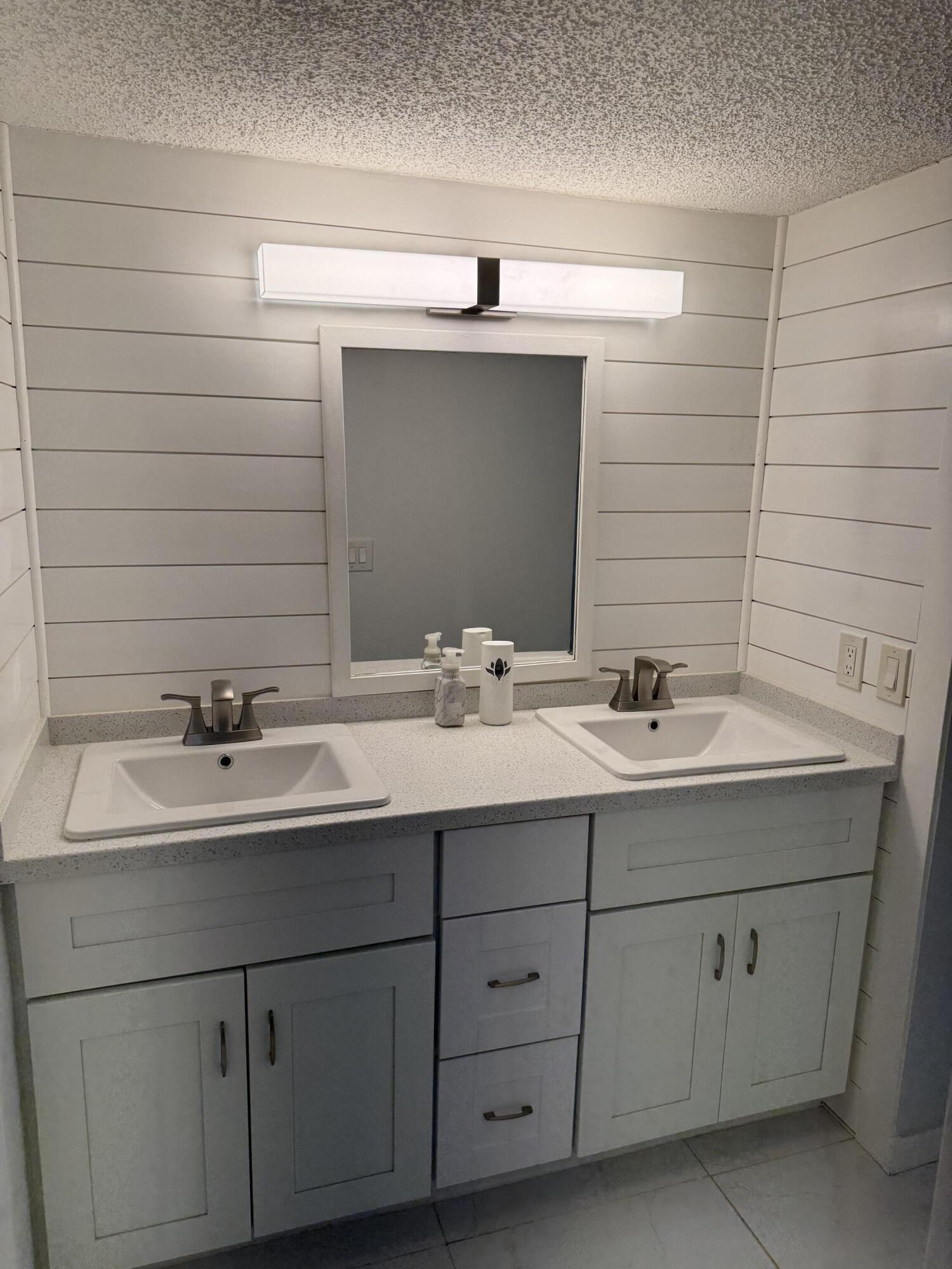 DEVON NEIGHBORHOOD ASSOCIATION INC. - Residential