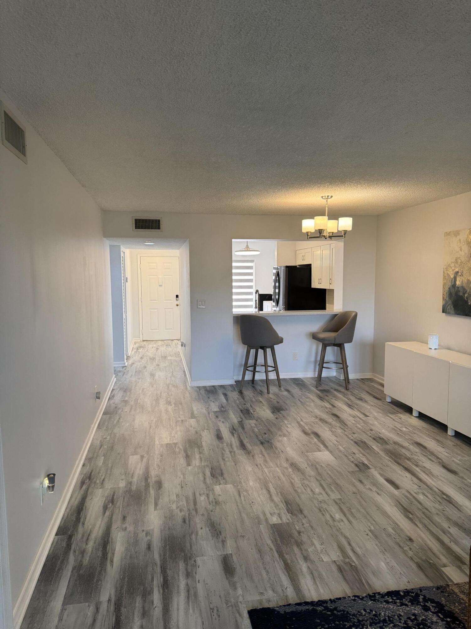 DEVON NEIGHBORHOOD ASSOCIATION INC. - Residential