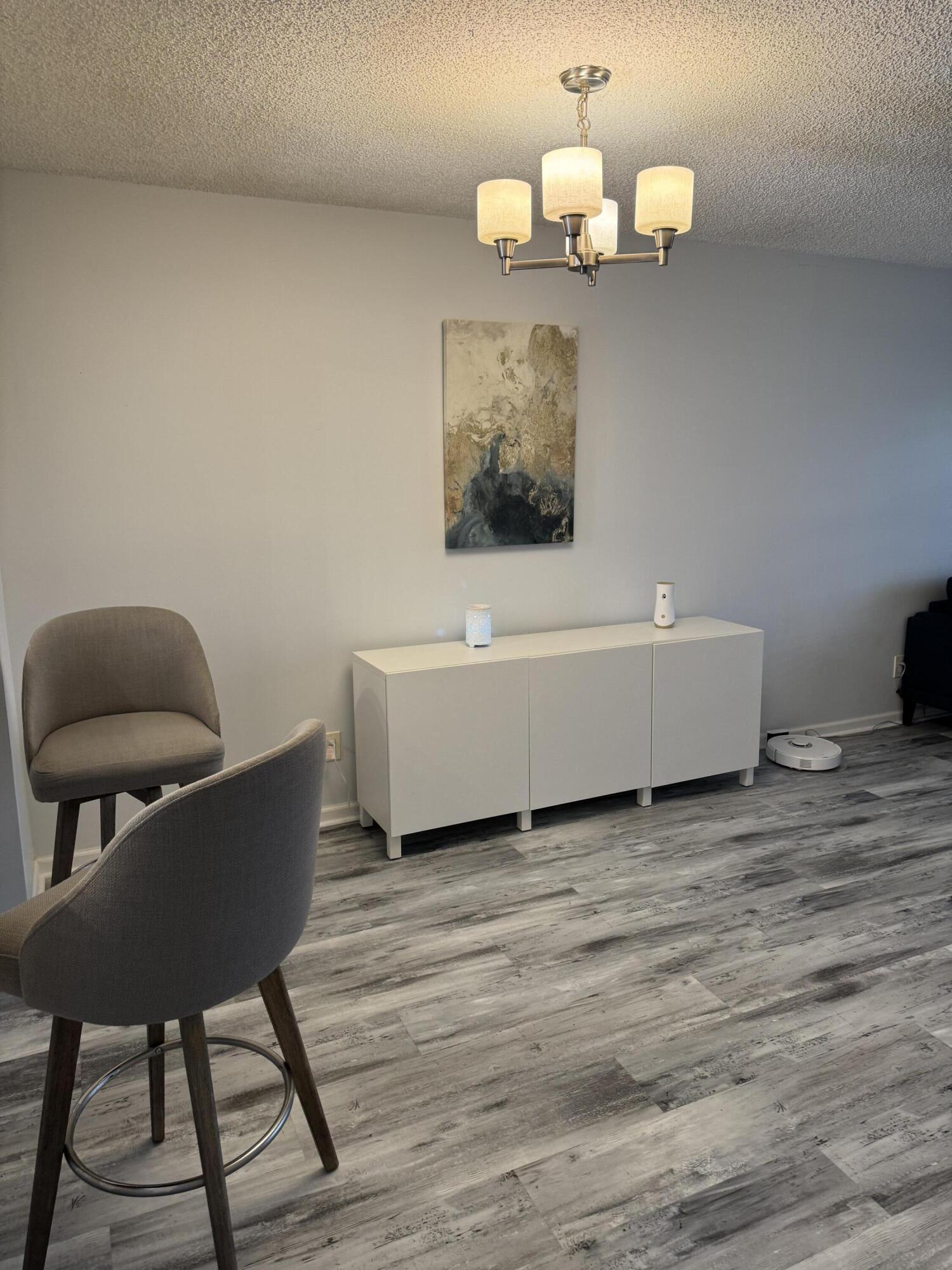 DEVON NEIGHBORHOOD ASSOCIATION INC. - Residential