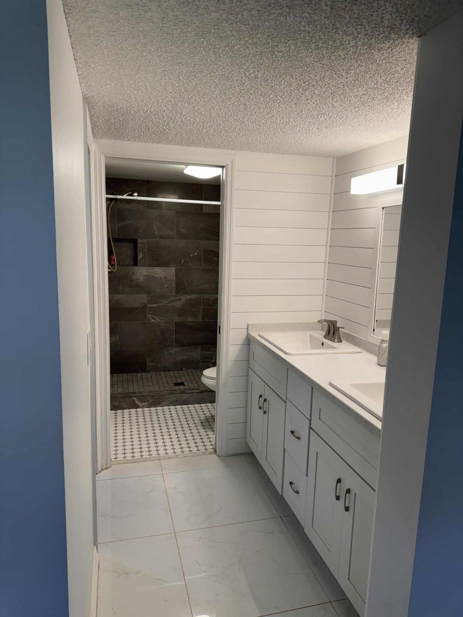 DEVON NEIGHBORHOOD ASSOCIATION INC. - Residential