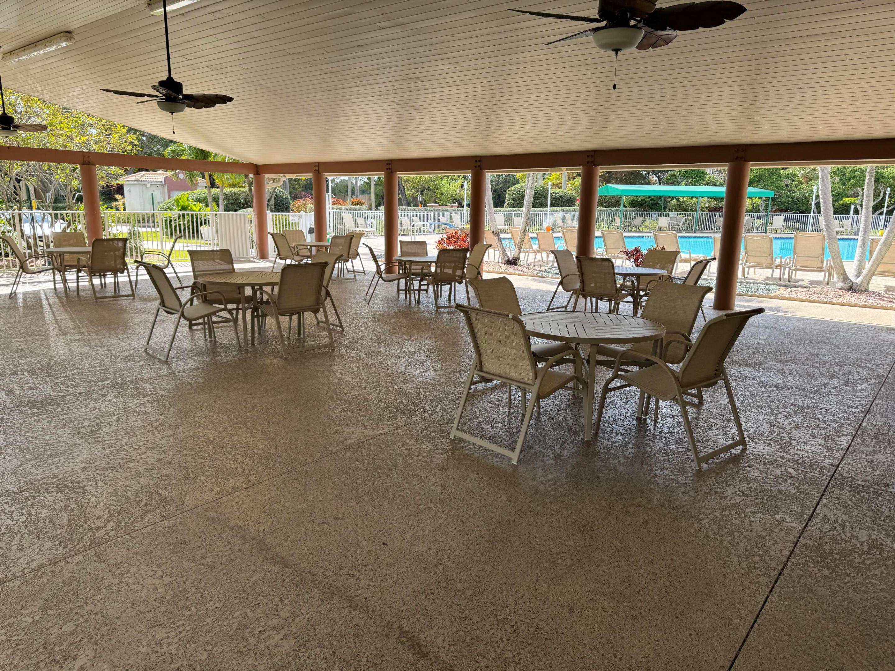 DEVON NEIGHBORHOOD ASSOCIATION INC. - Residential