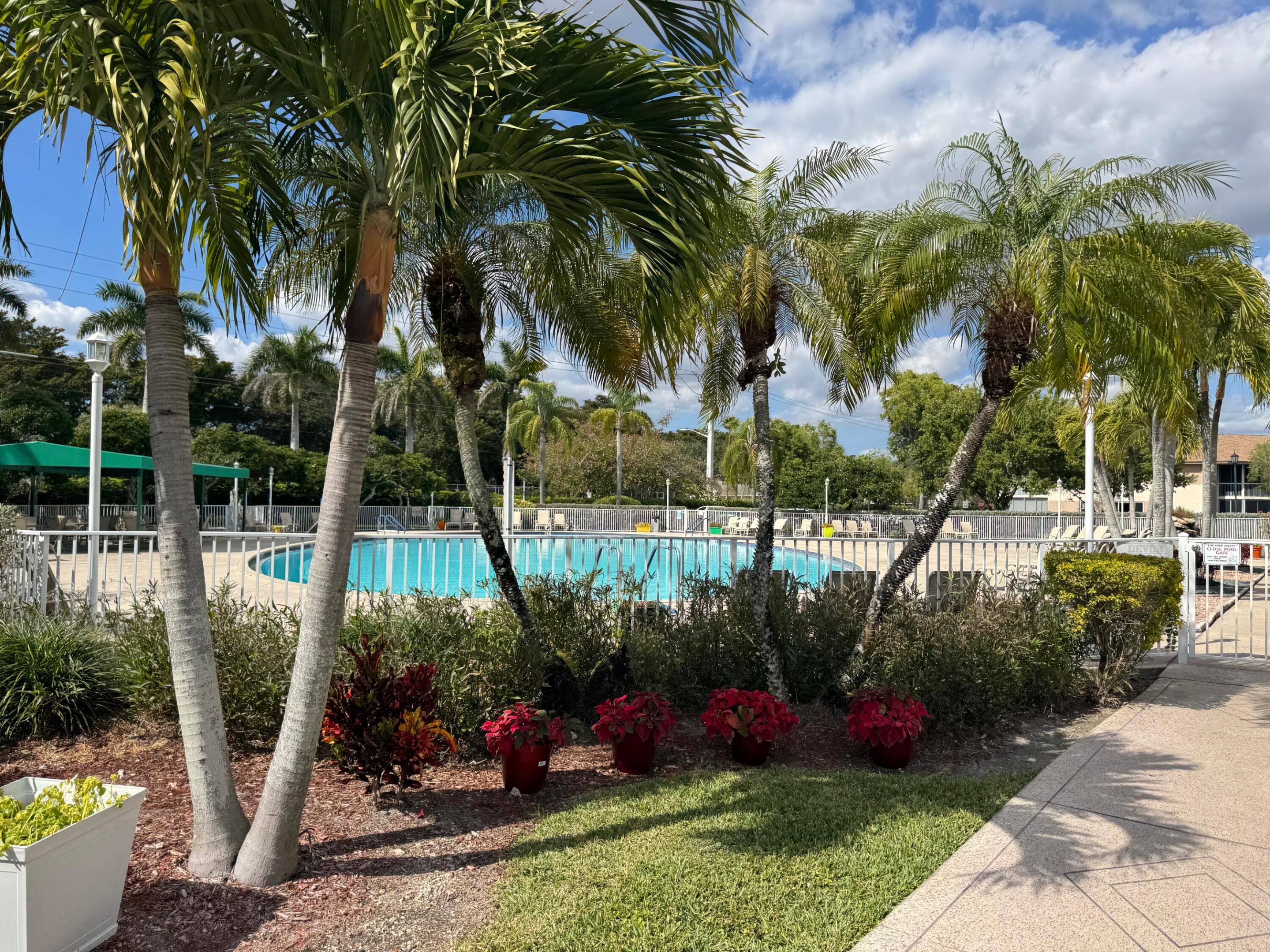 DEVON NEIGHBORHOOD ASSOCIATION INC. - Residential