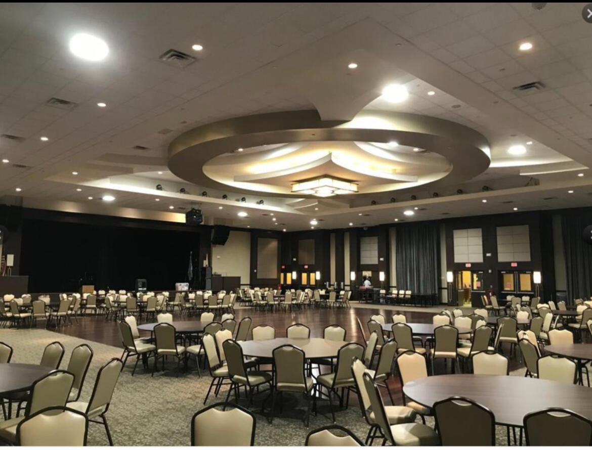 DEVON NEIGHBORHOOD ASSOCIATION INC. - Residential