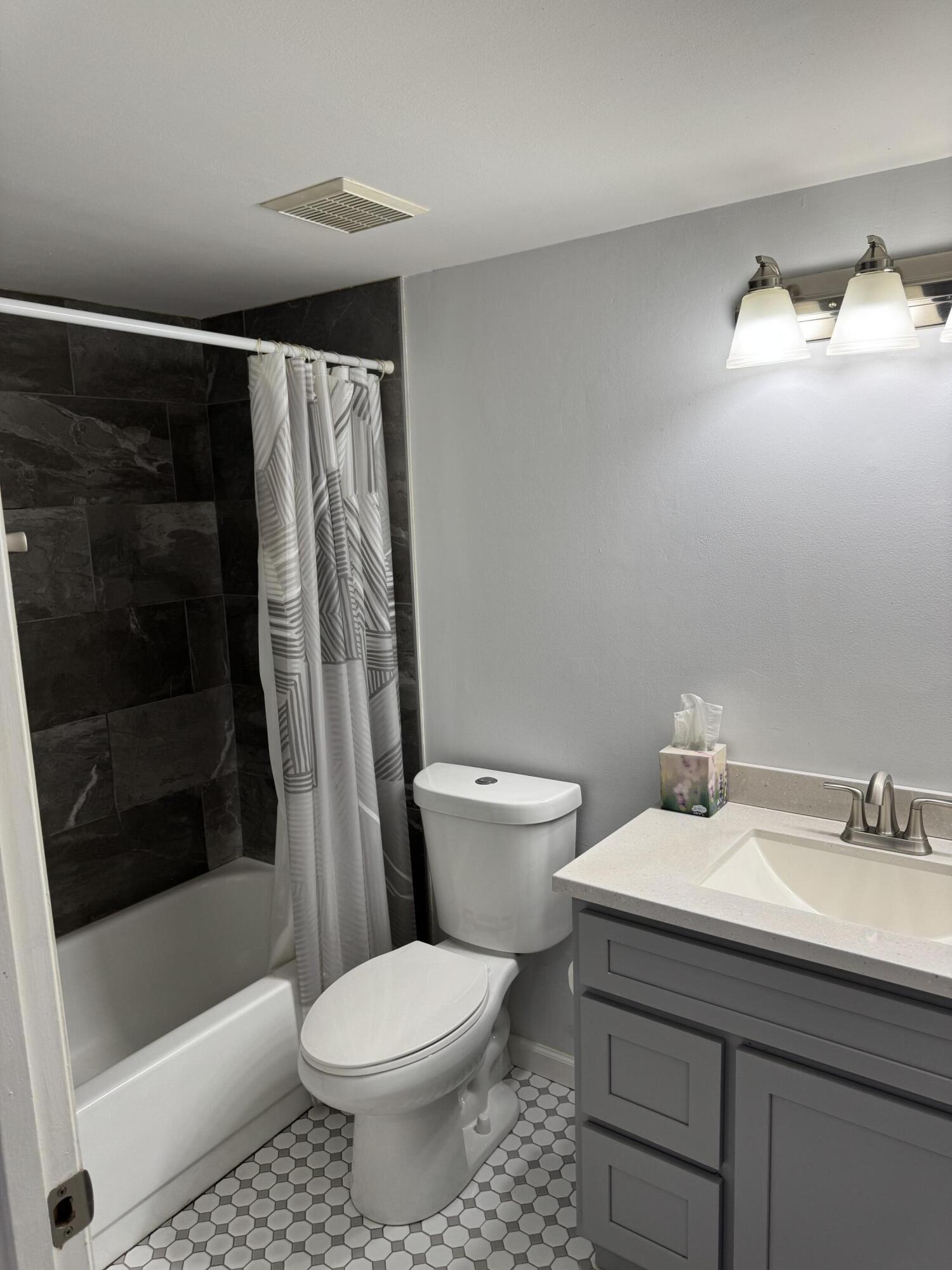 DEVON NEIGHBORHOOD ASSOCIATION INC. - Residential