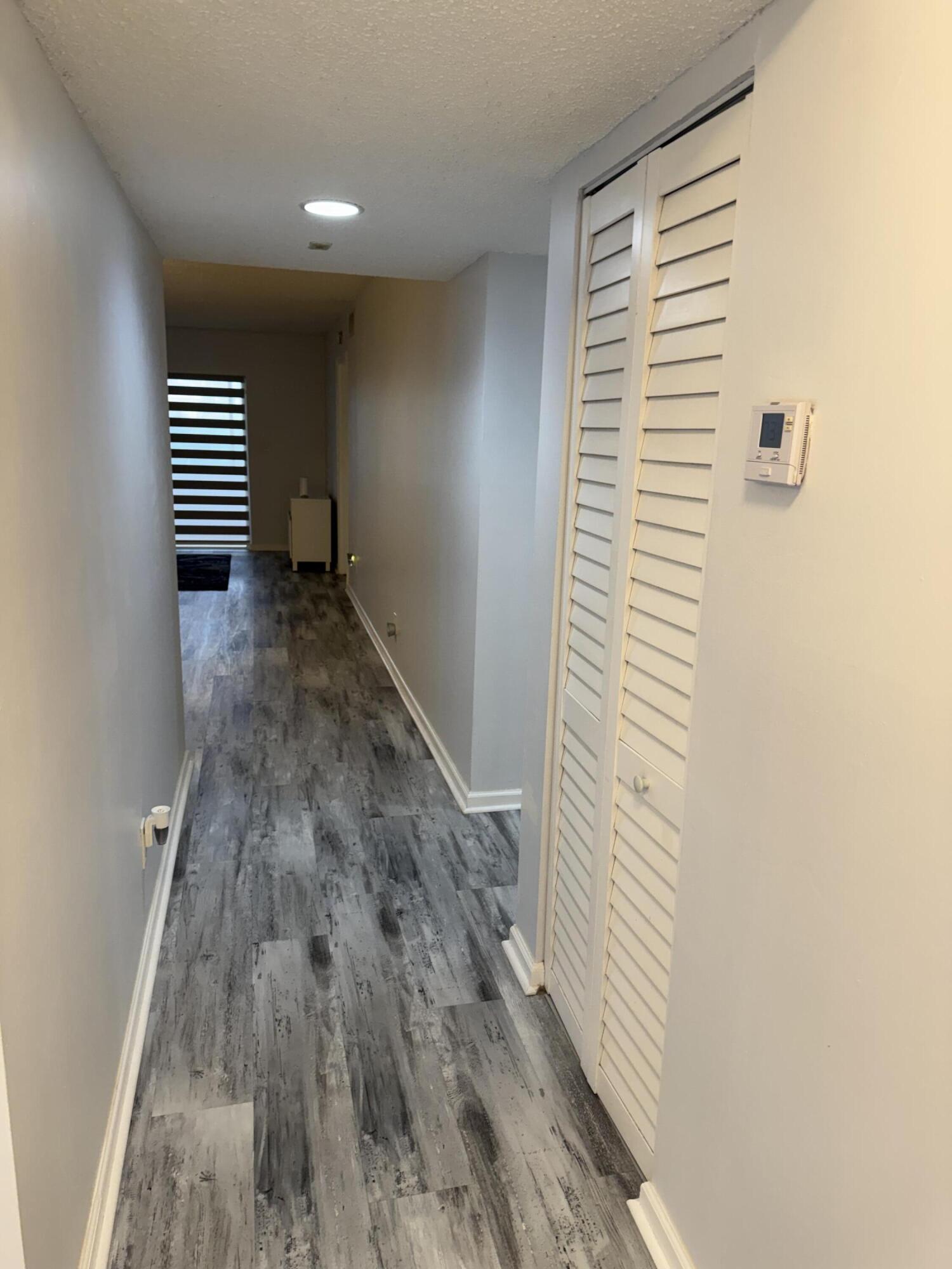 DEVON NEIGHBORHOOD ASSOCIATION INC. - Residential